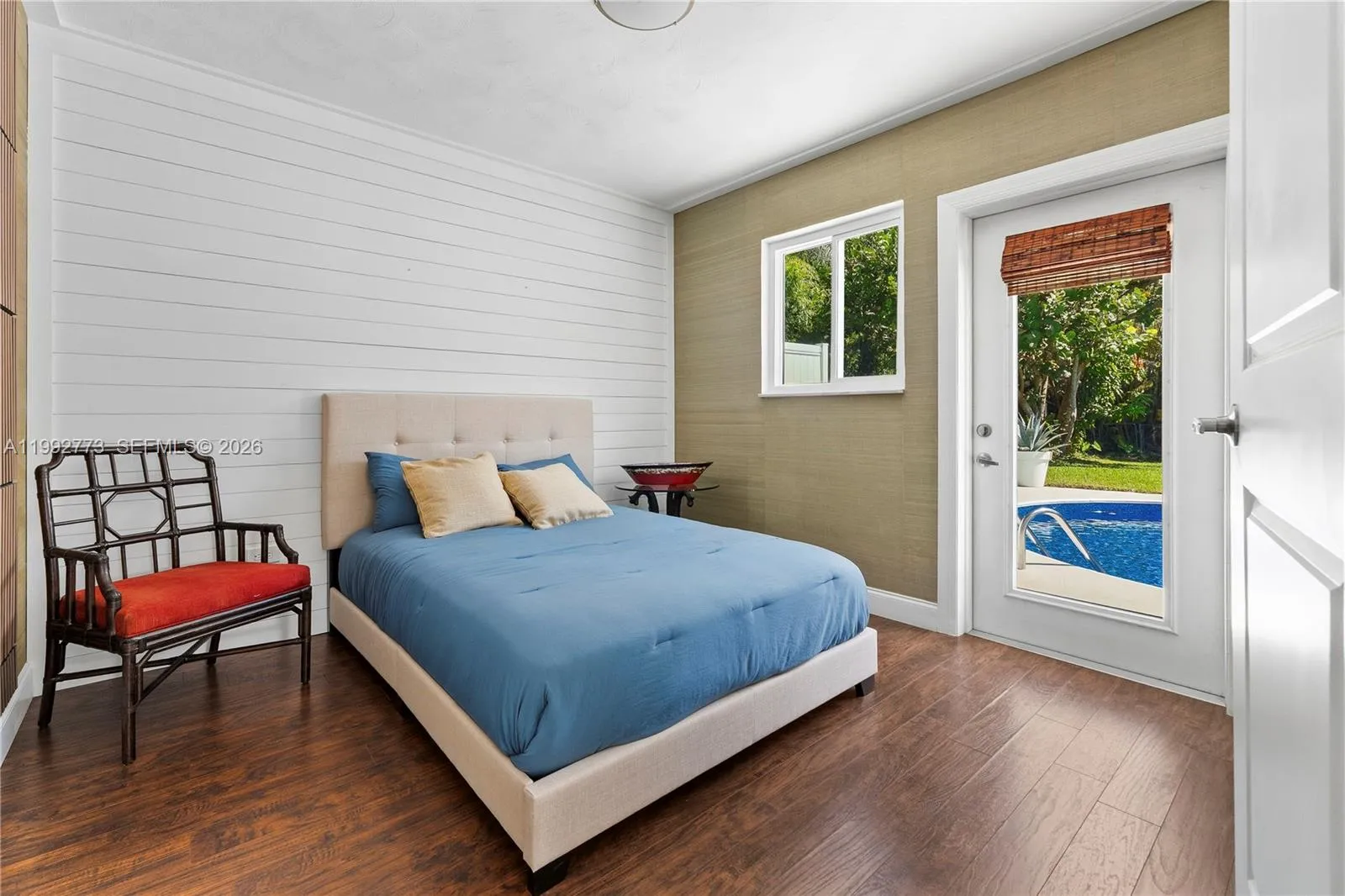 Property photo 30