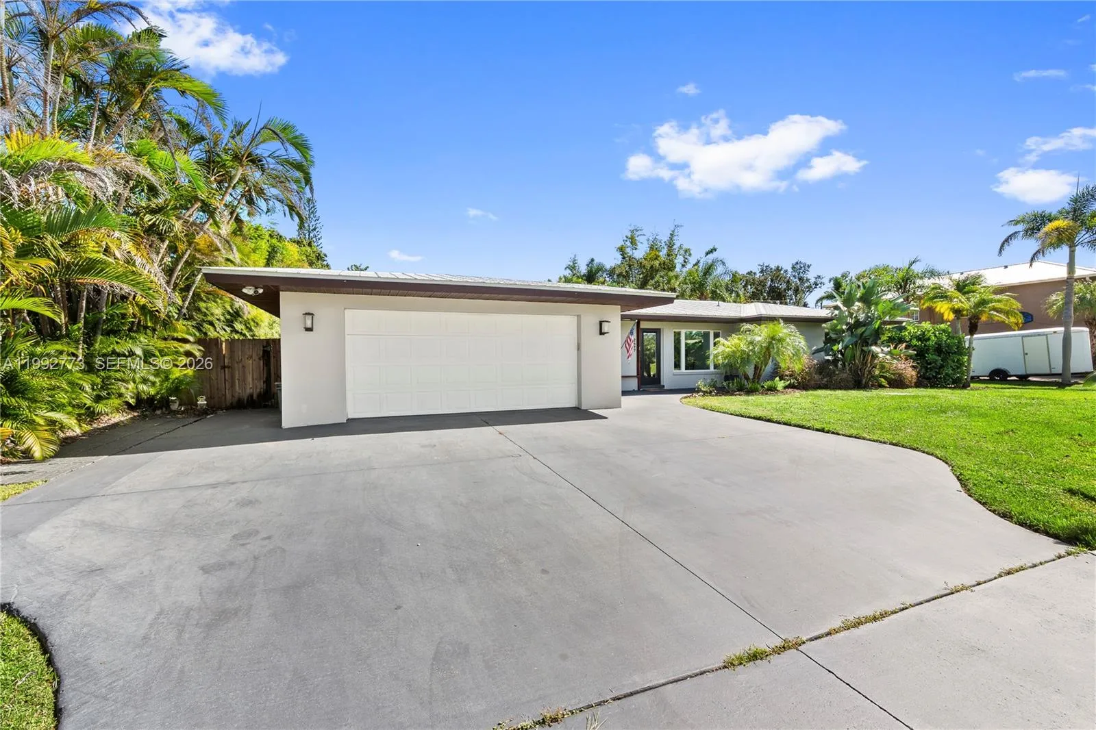 Property photo 51