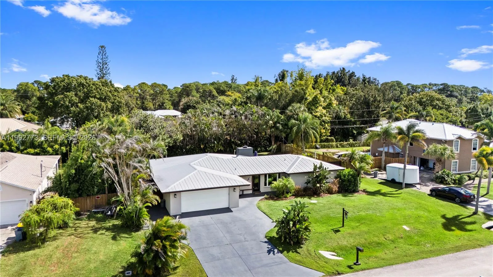 Property photo 53