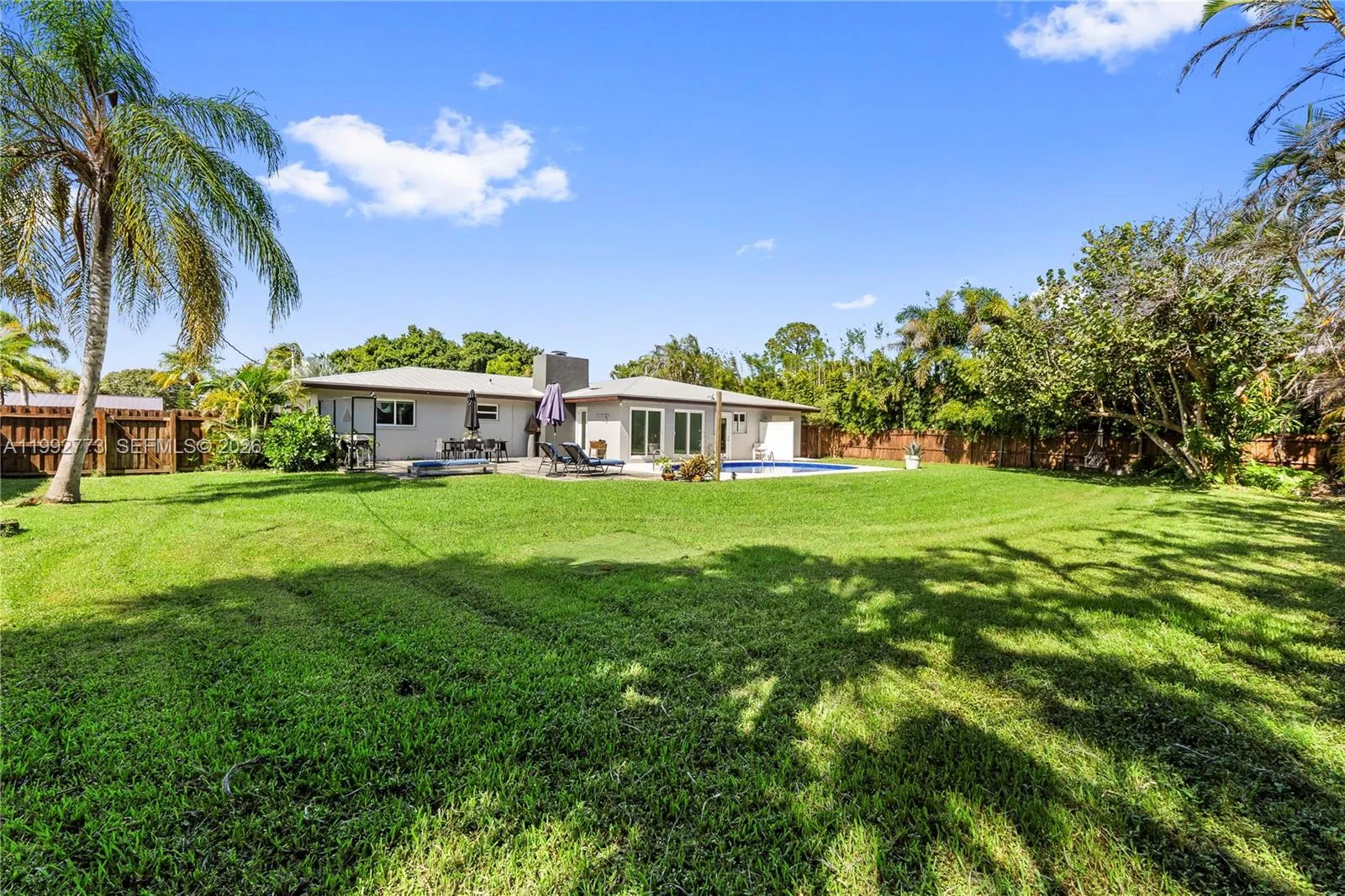 Property photo 46