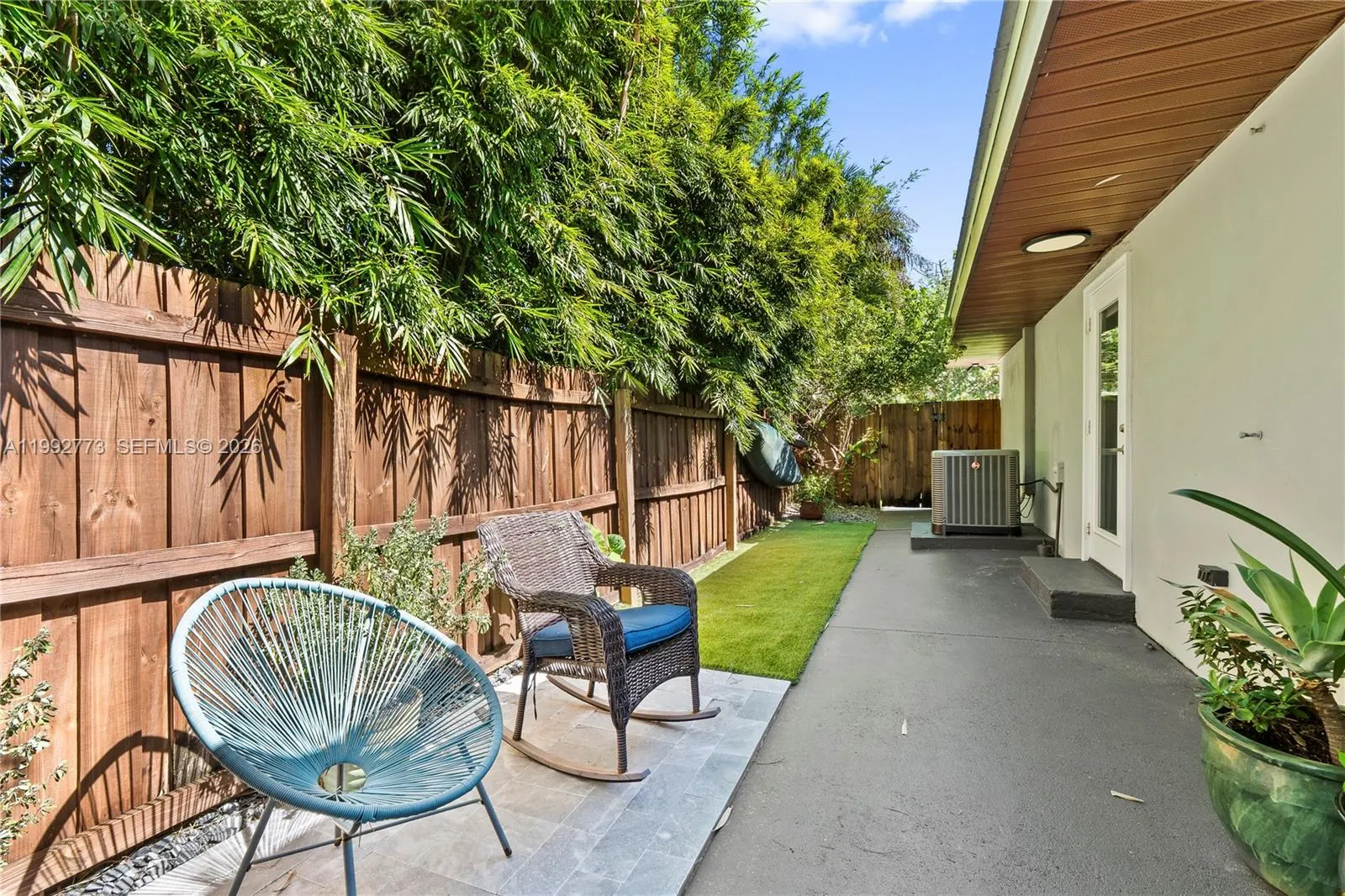 Property photo 36