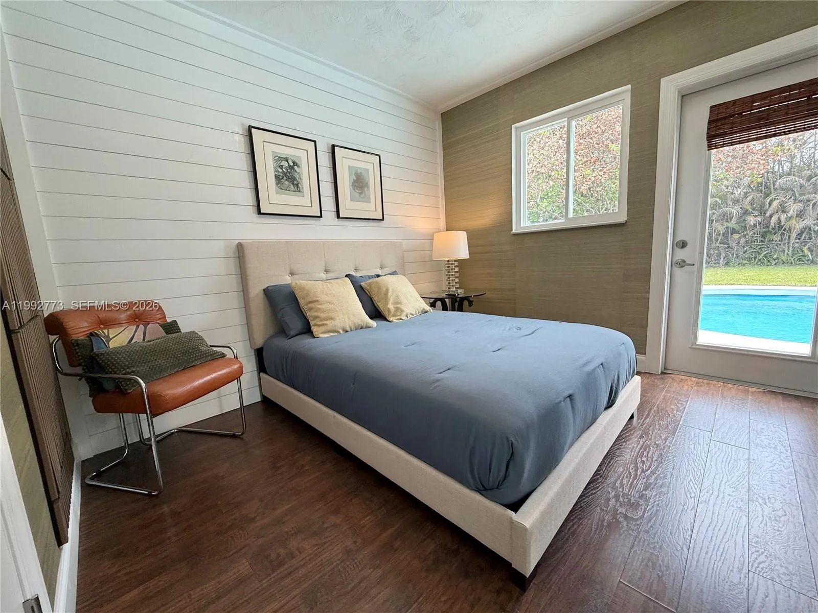 Property photo 25