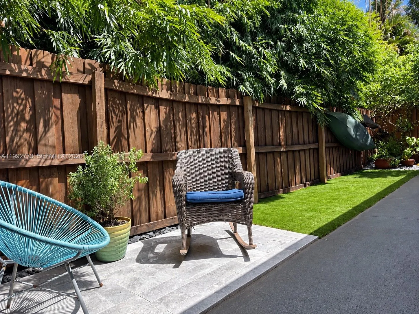 Property photo 38