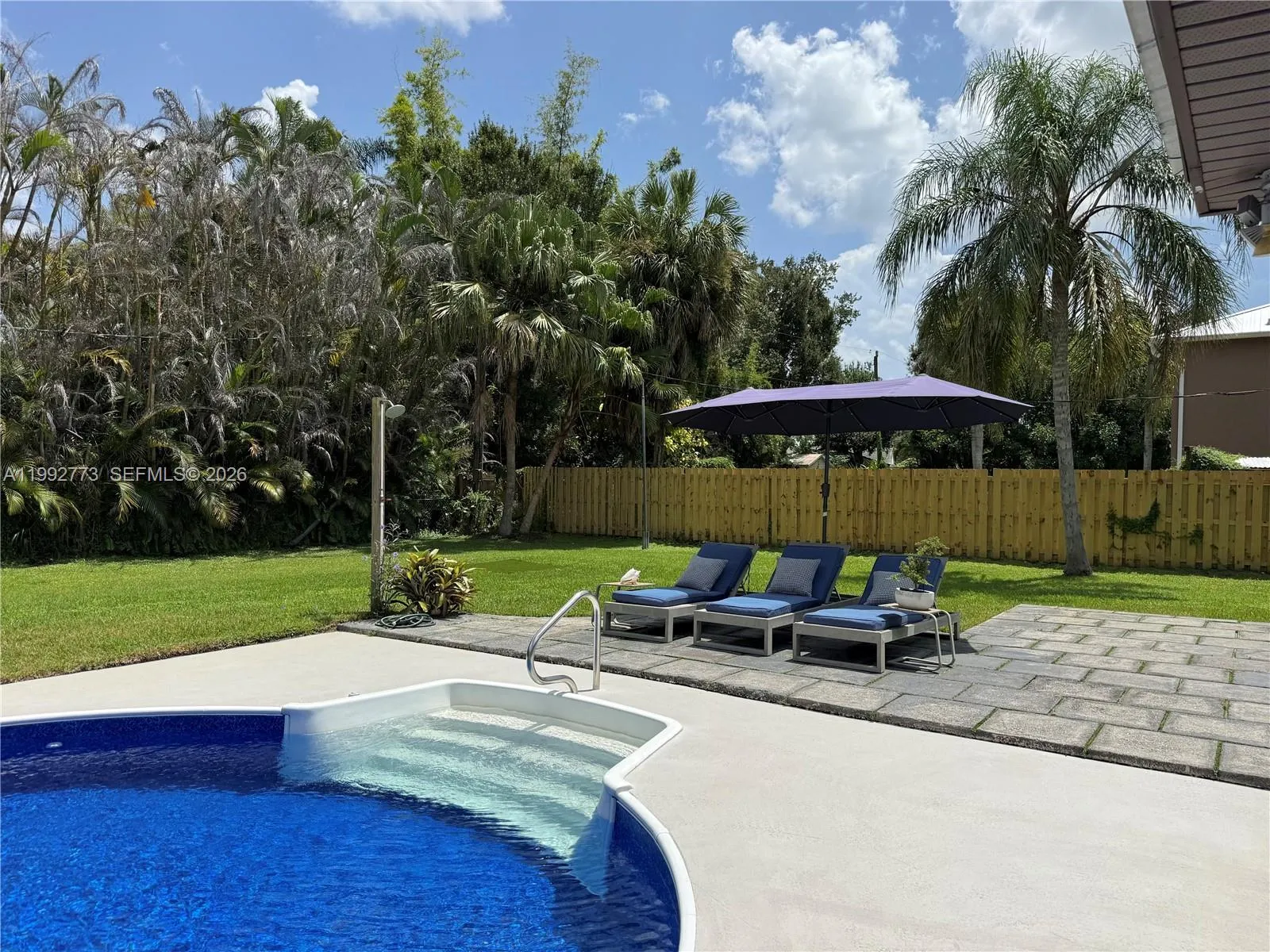 Property photo 53
