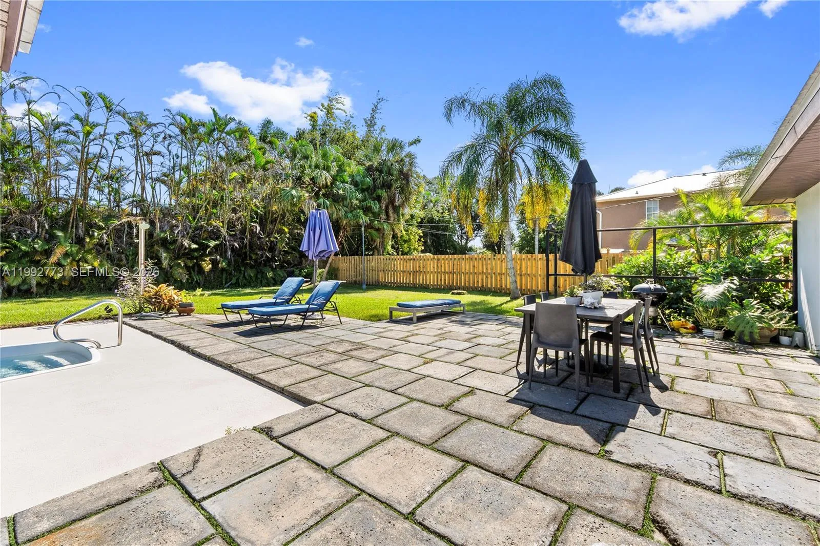 Property photo 47