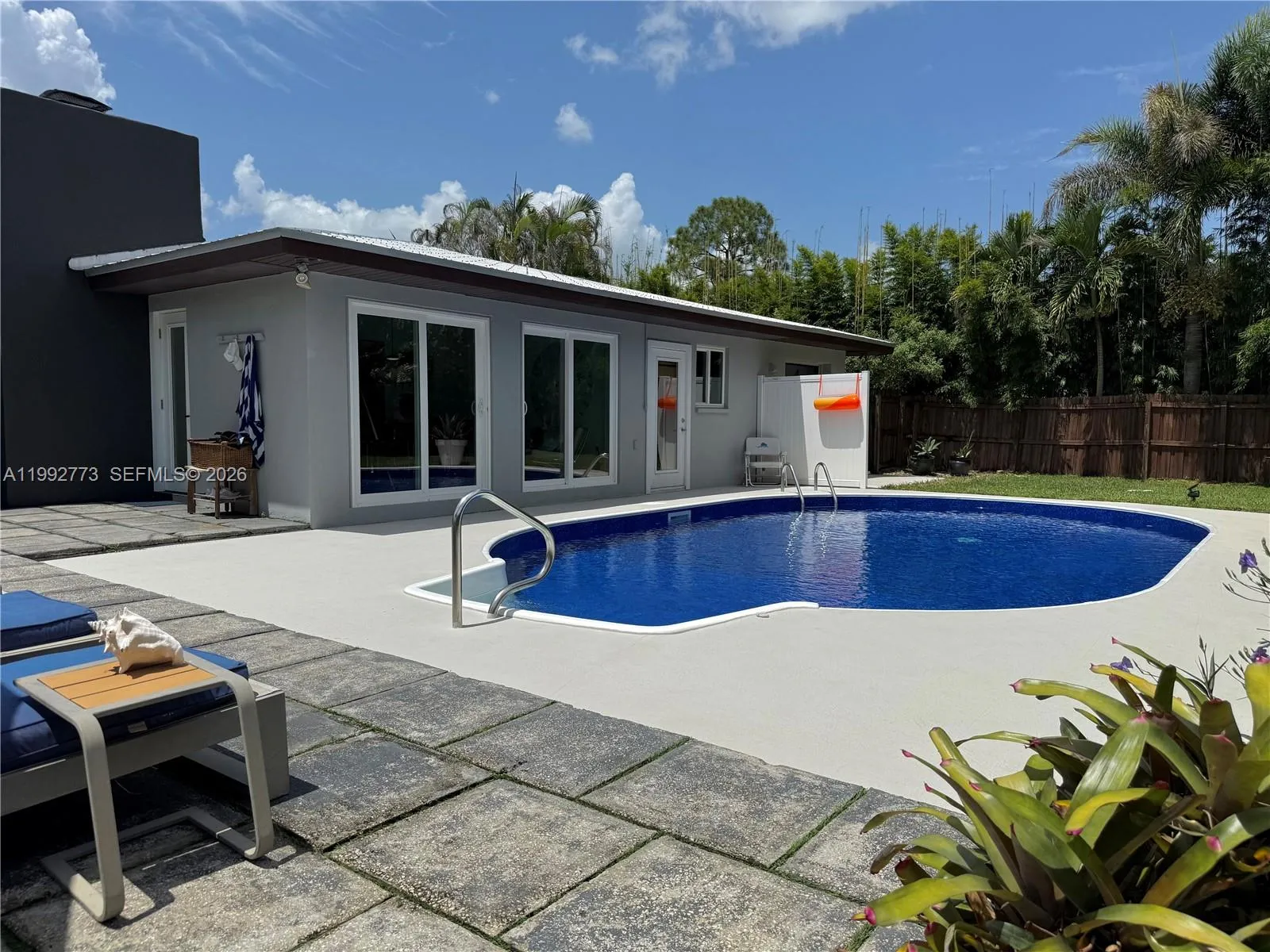 Property photo 56