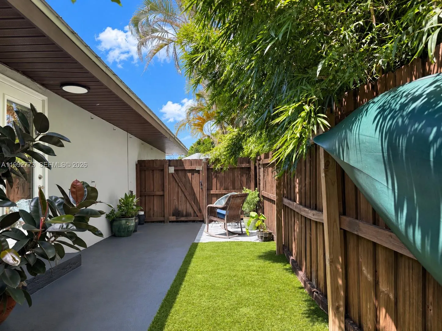 Property photo 32