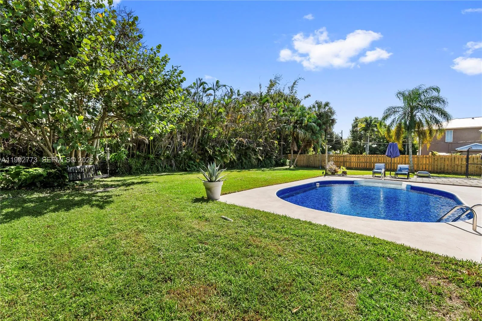 Property photo 44