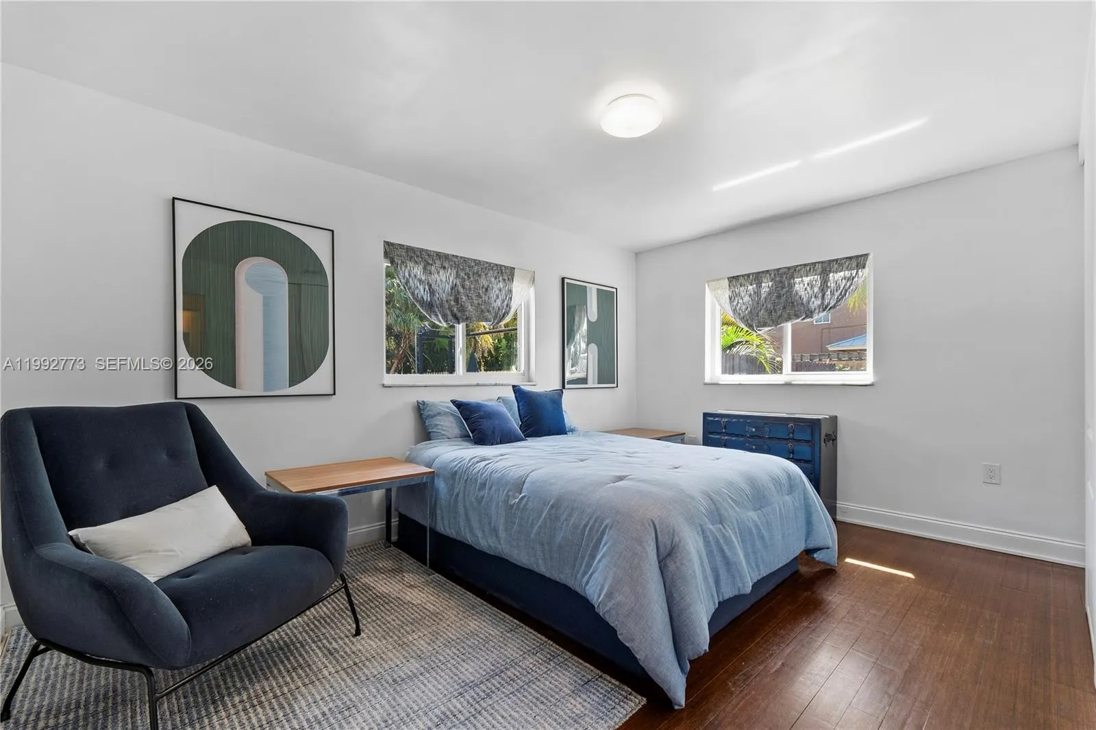 Property photo 28