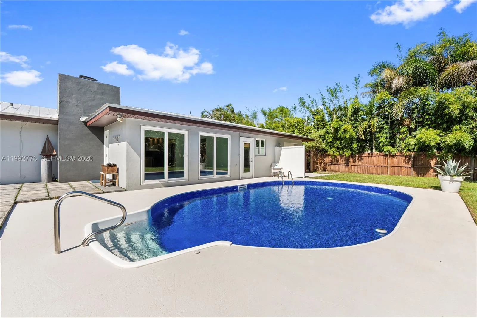 Property photo 41