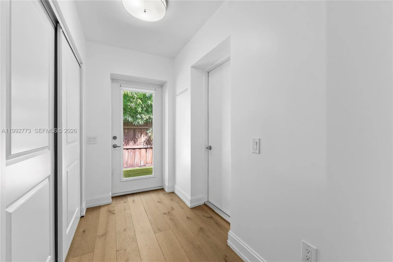 Property photo 35