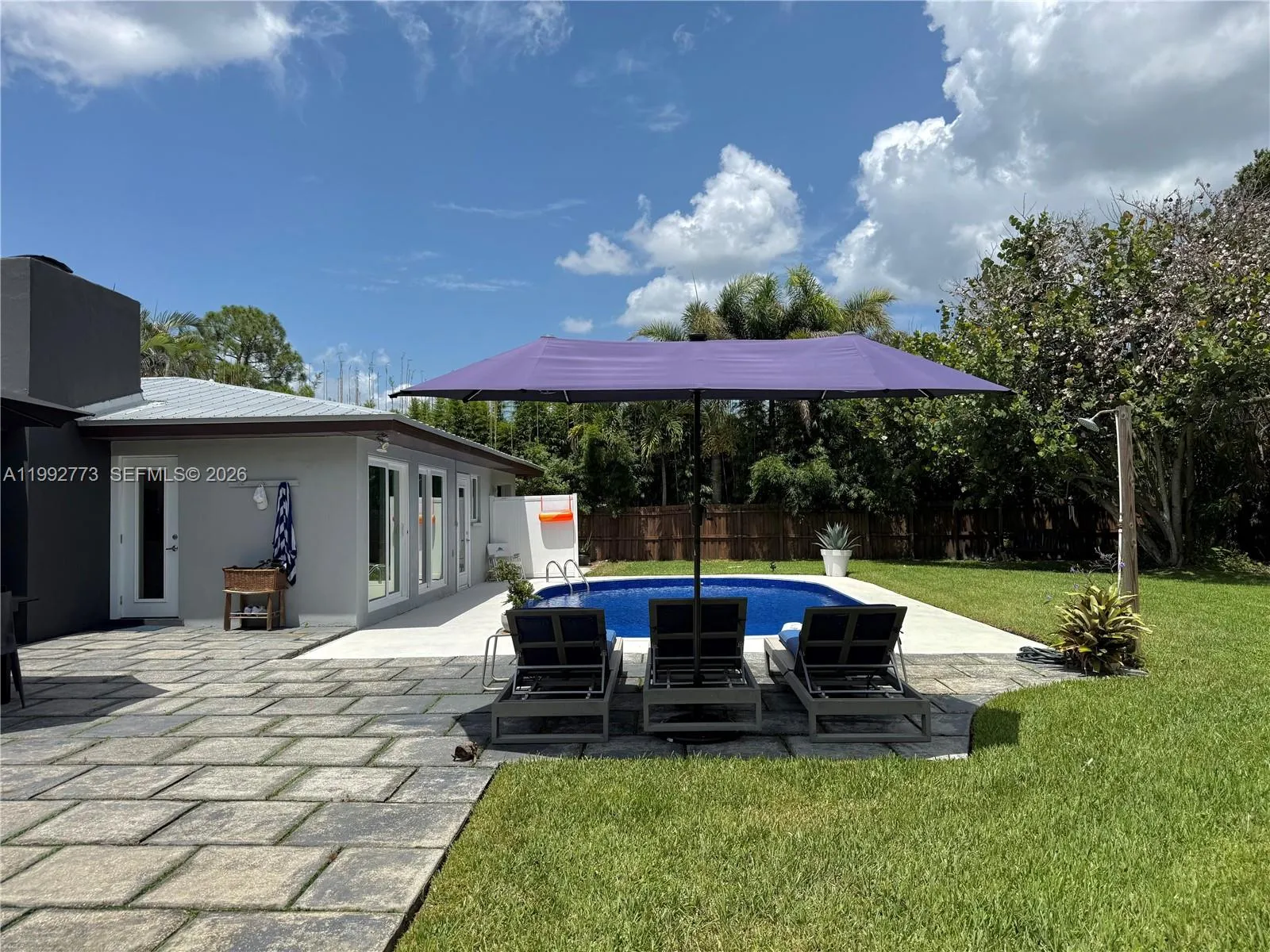 Property photo 58
