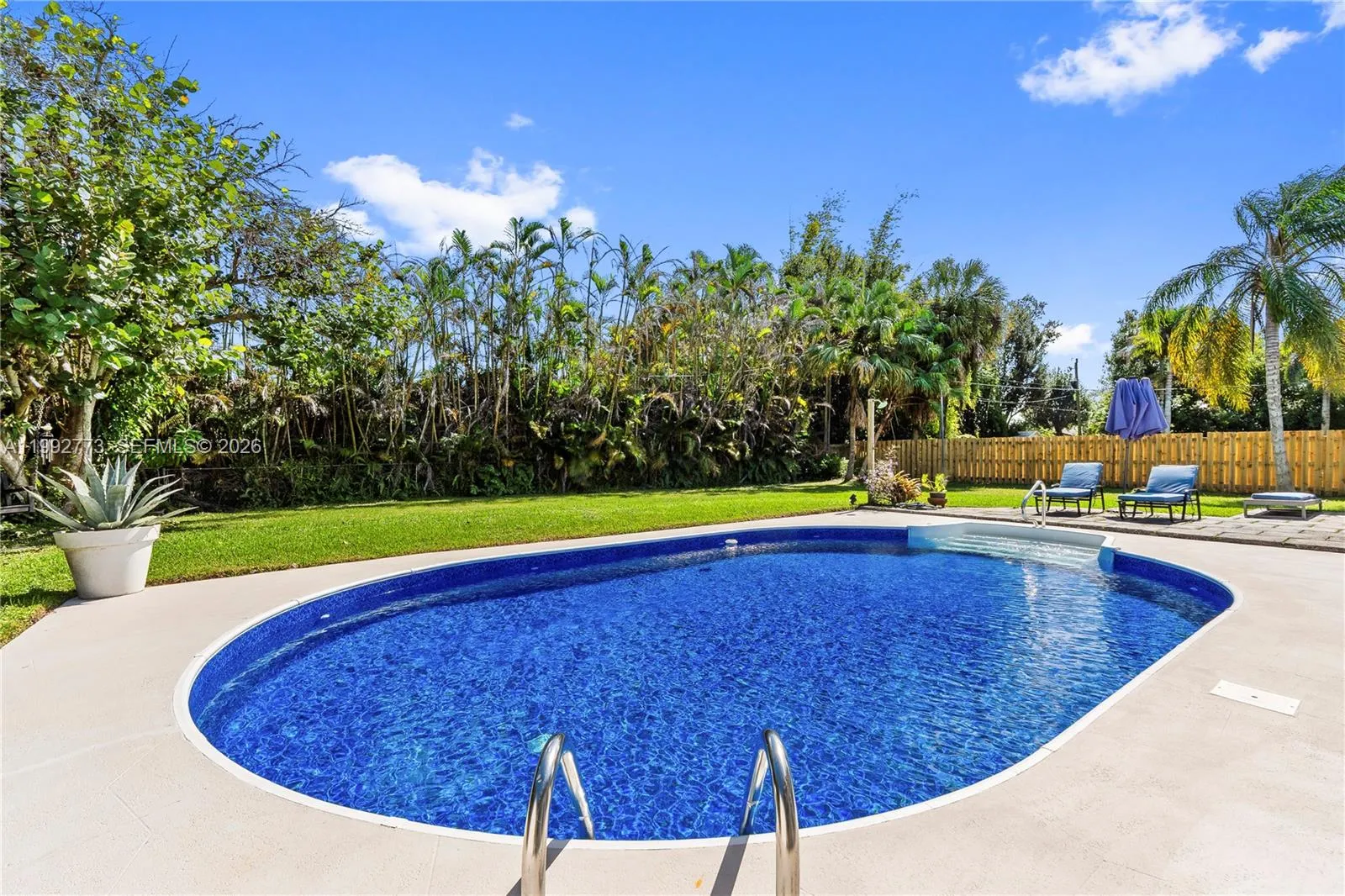 Property photo 45