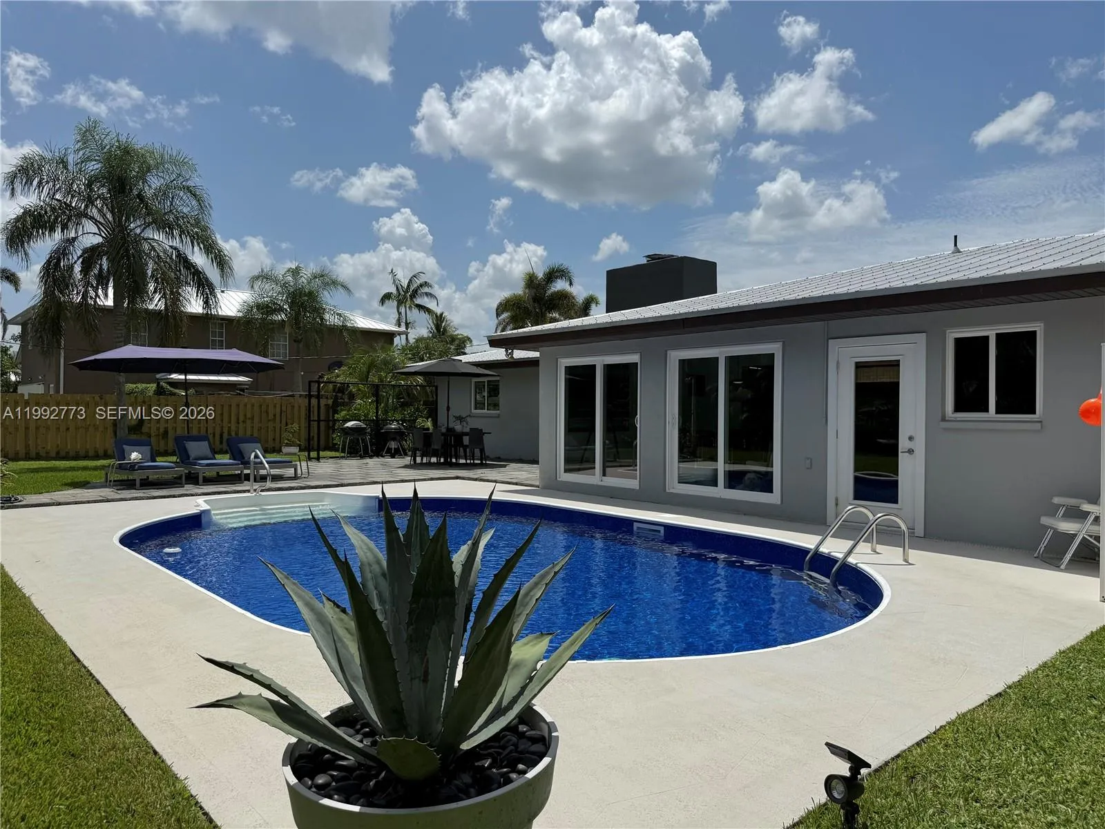 Property photo 52