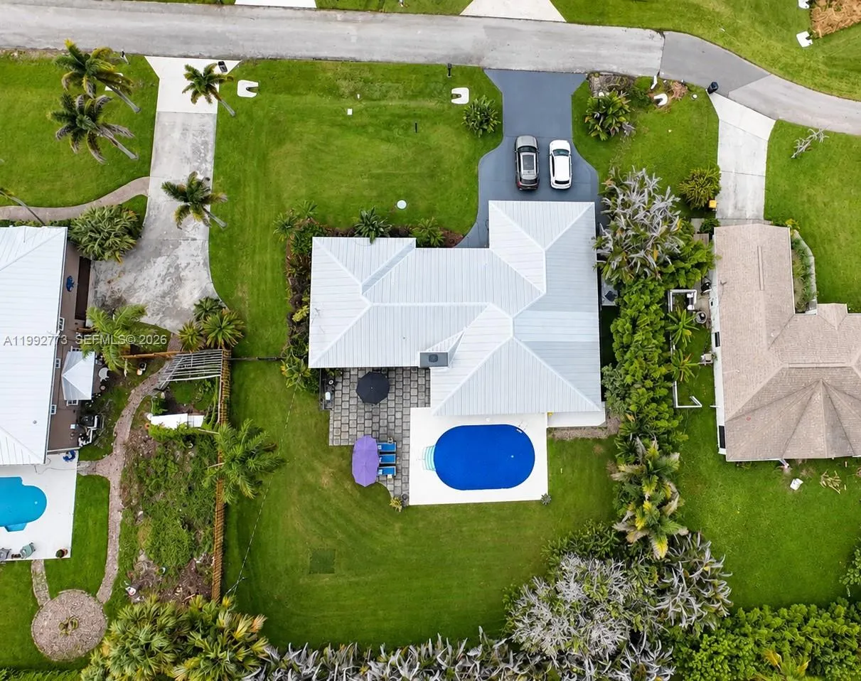 Property photo 44