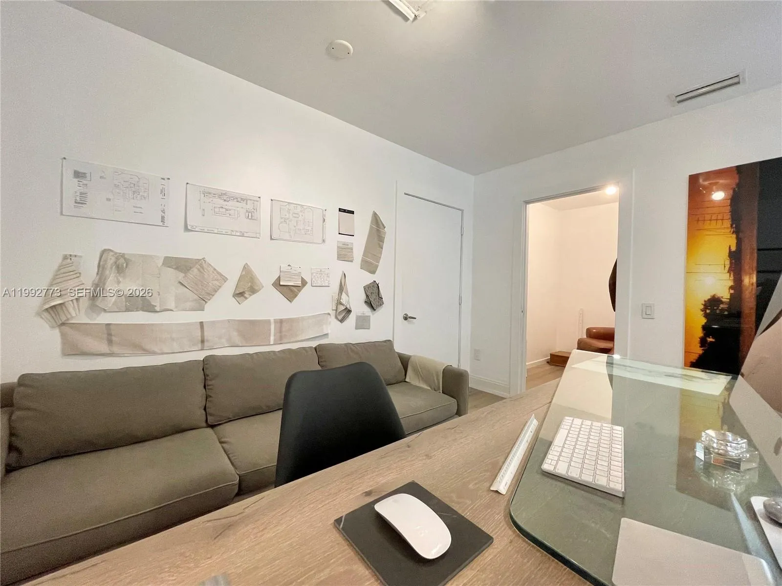 Property photo 48