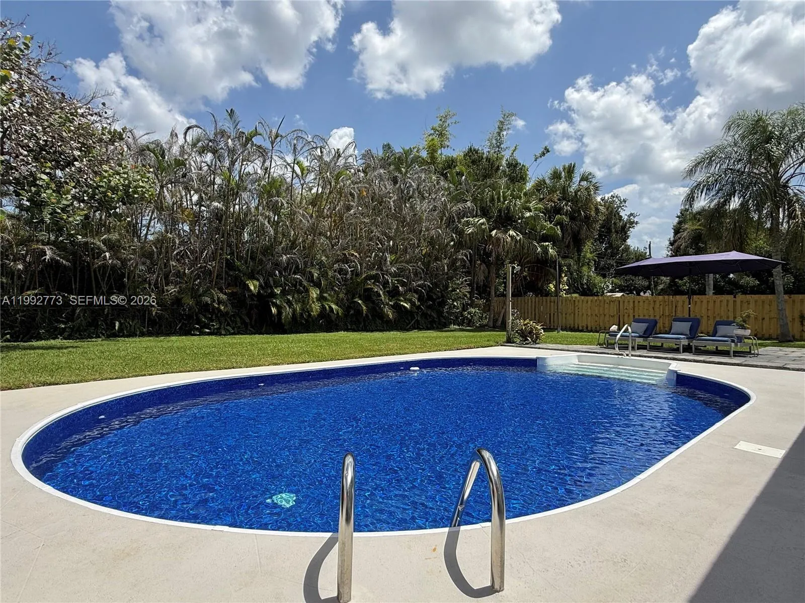 Property photo 51