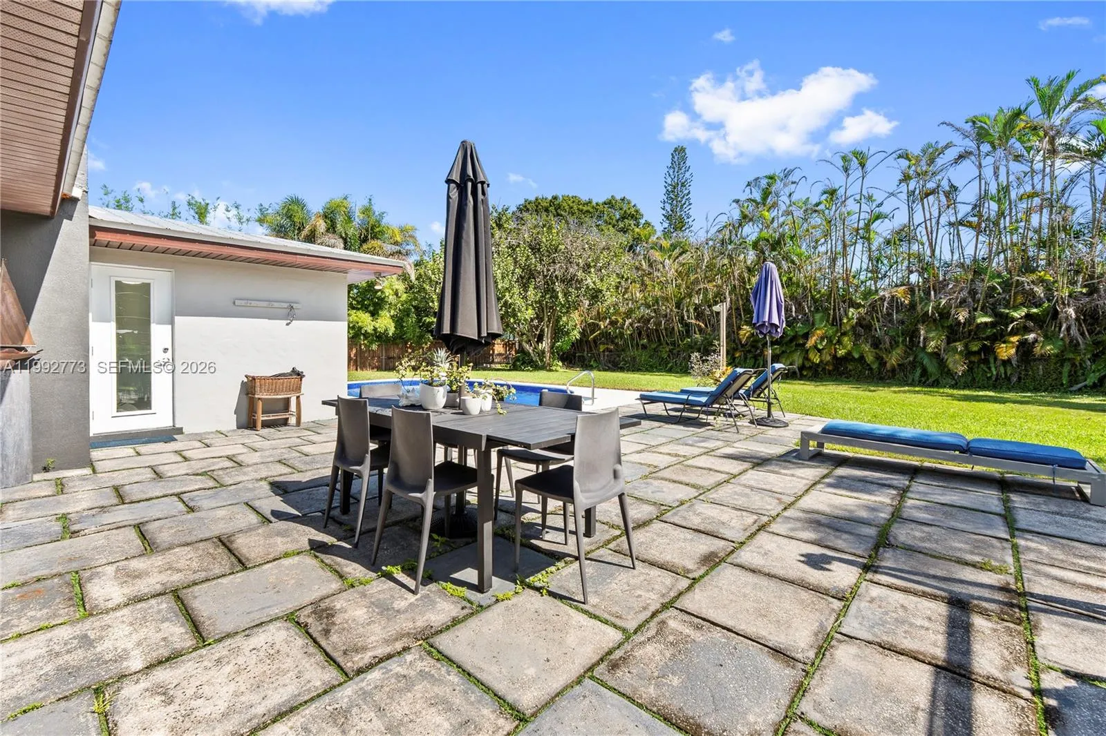 Property photo 48