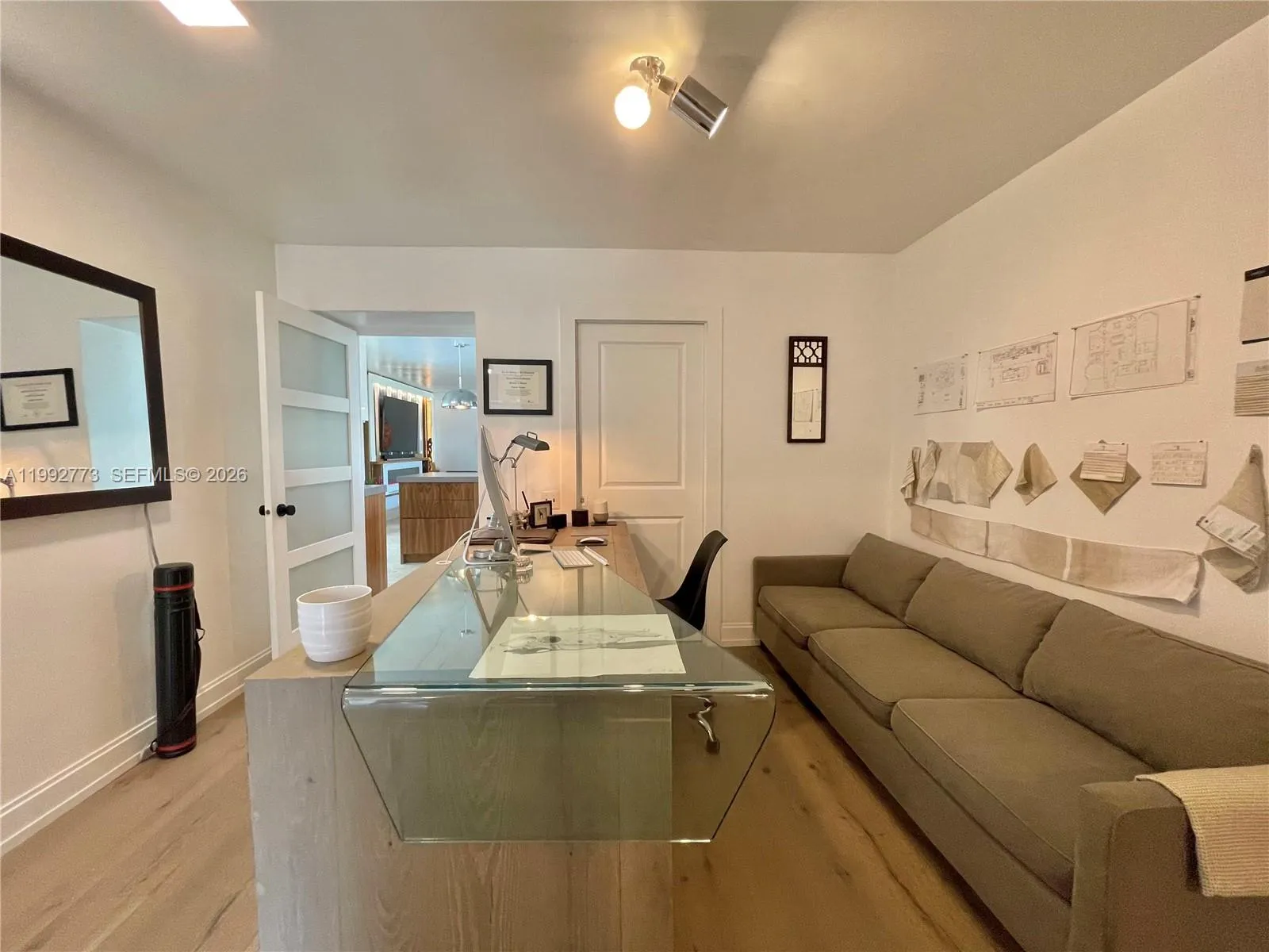 Property photo 46
