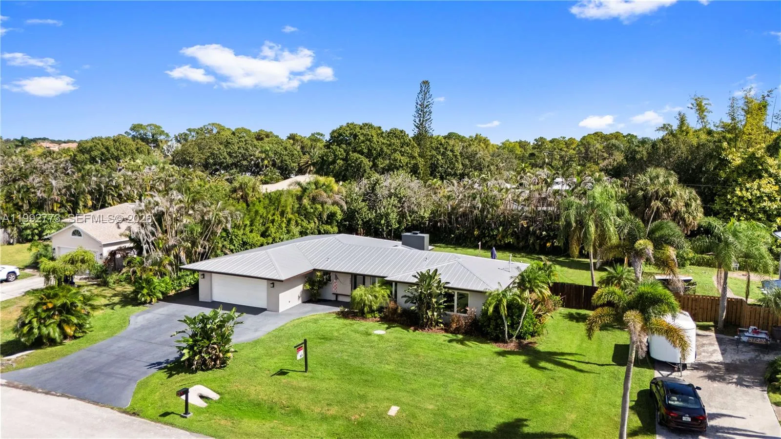 Property photo 54