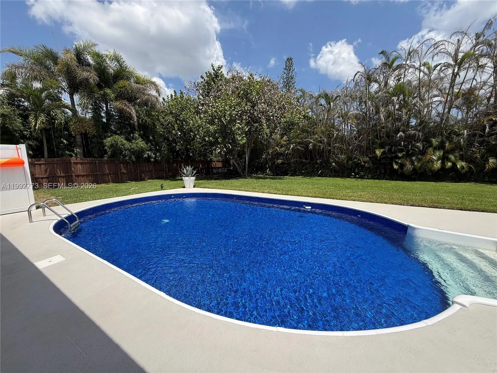 Property photo 55