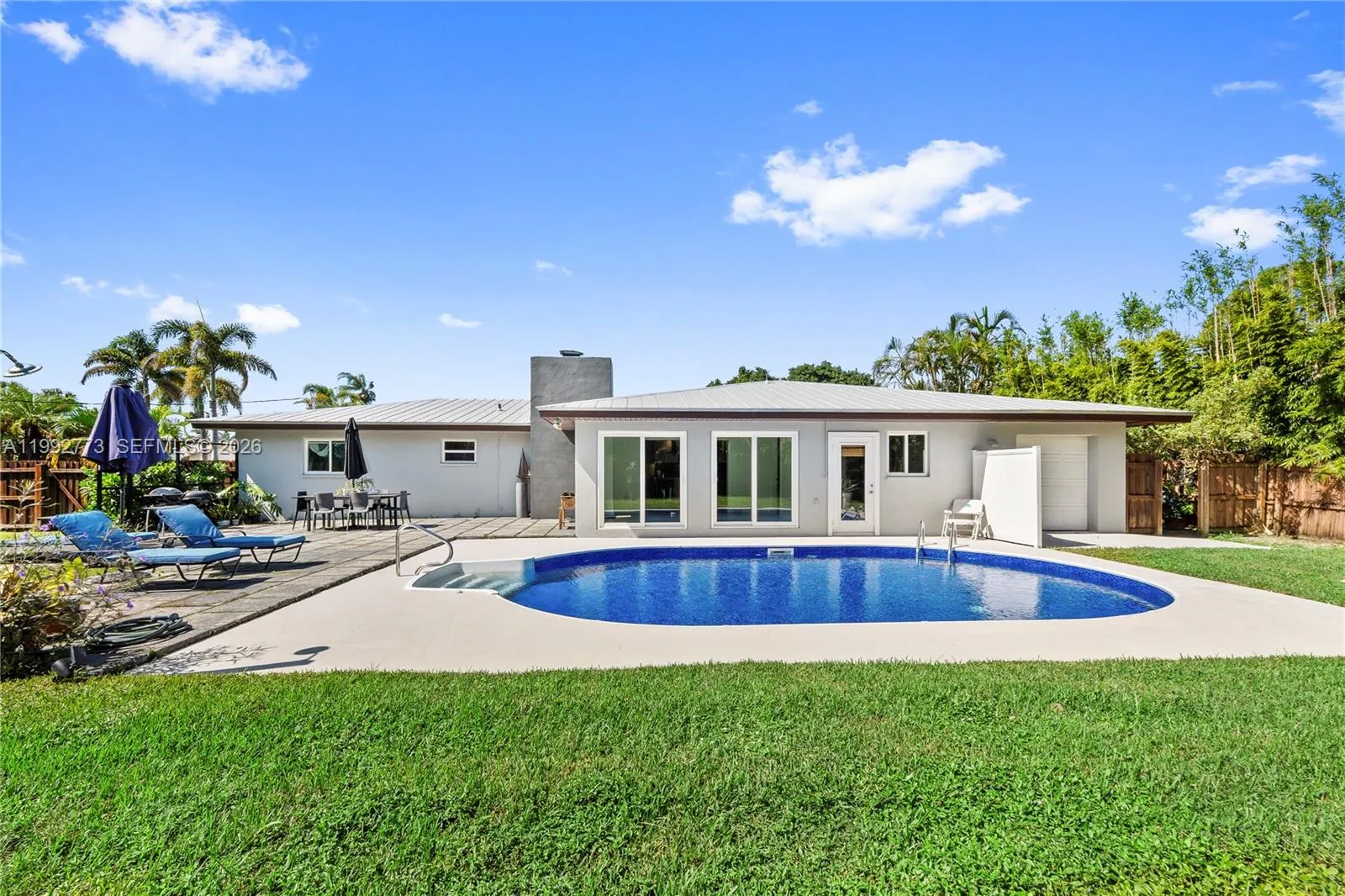 Property photo 42