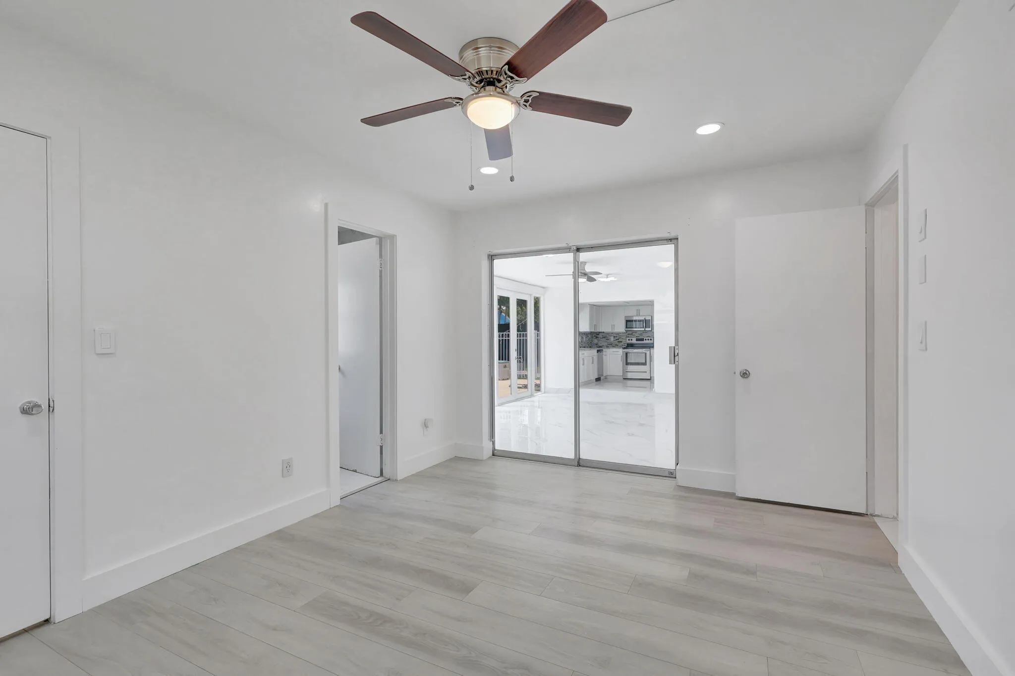 8-web-or-mls-334SW_15