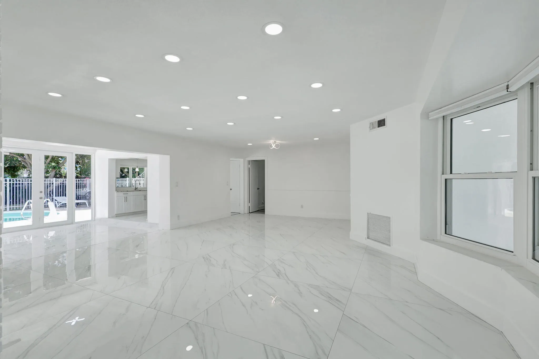 16-web-or-mls-334SW_41