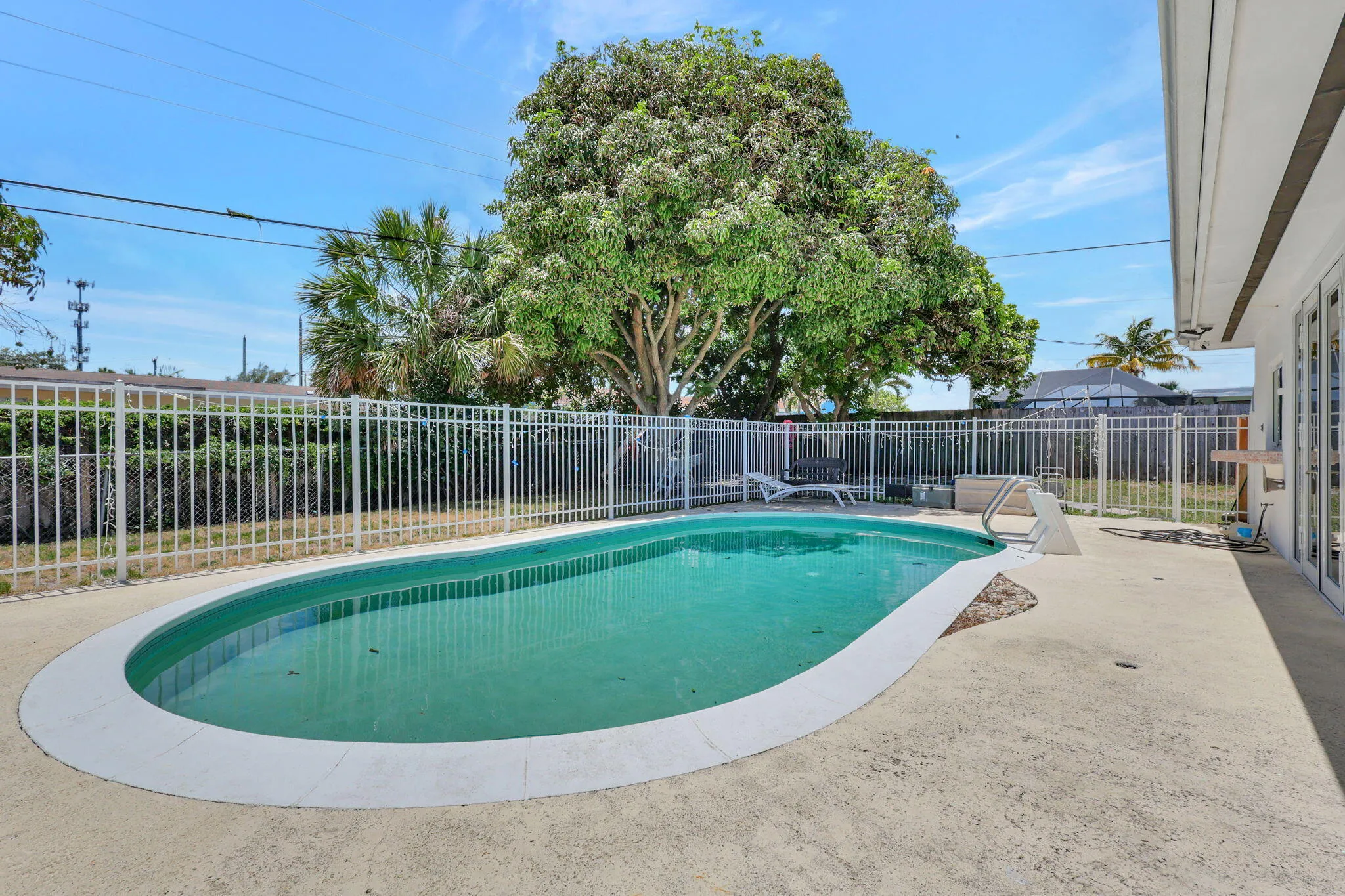 36-web-or-mls-334SW_184