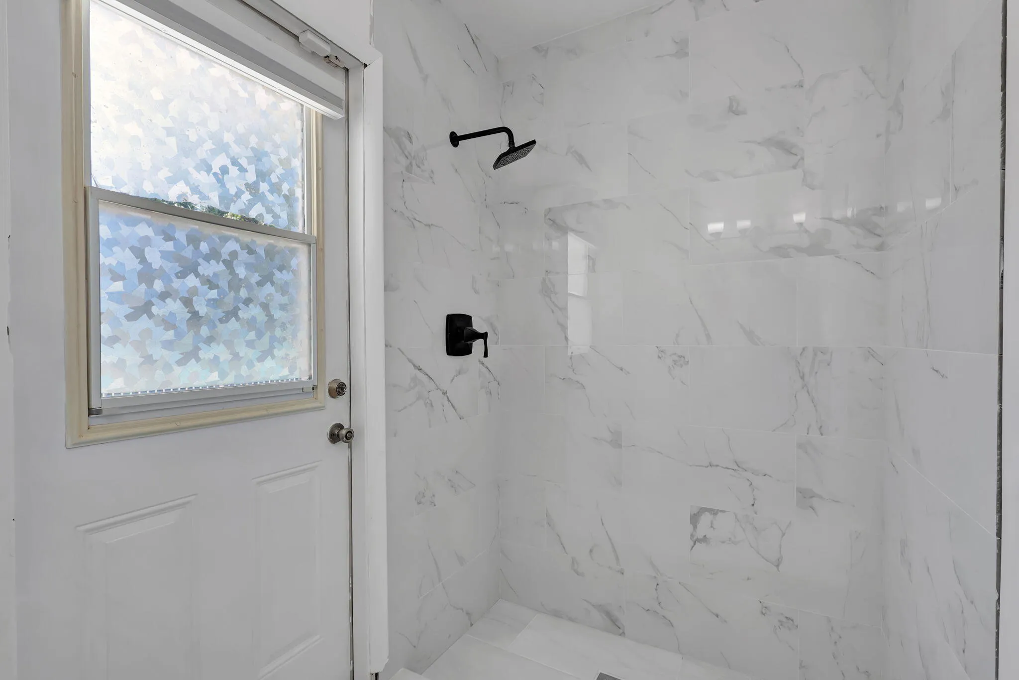 34-web-or-mls-334SW_166
