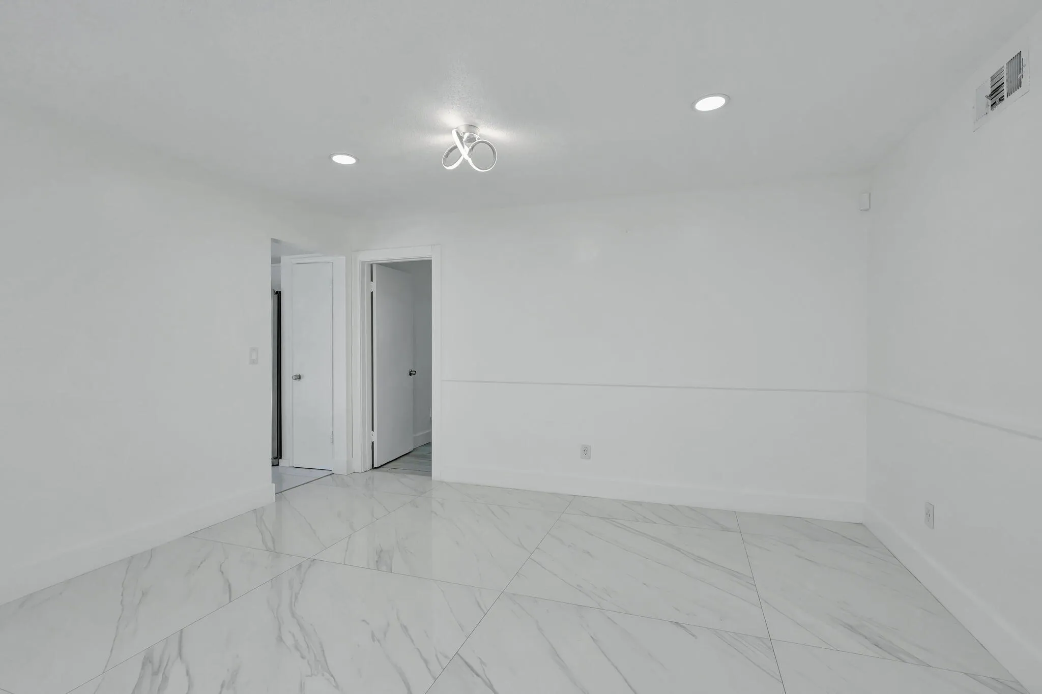 19-web-or-mls-334SW_56