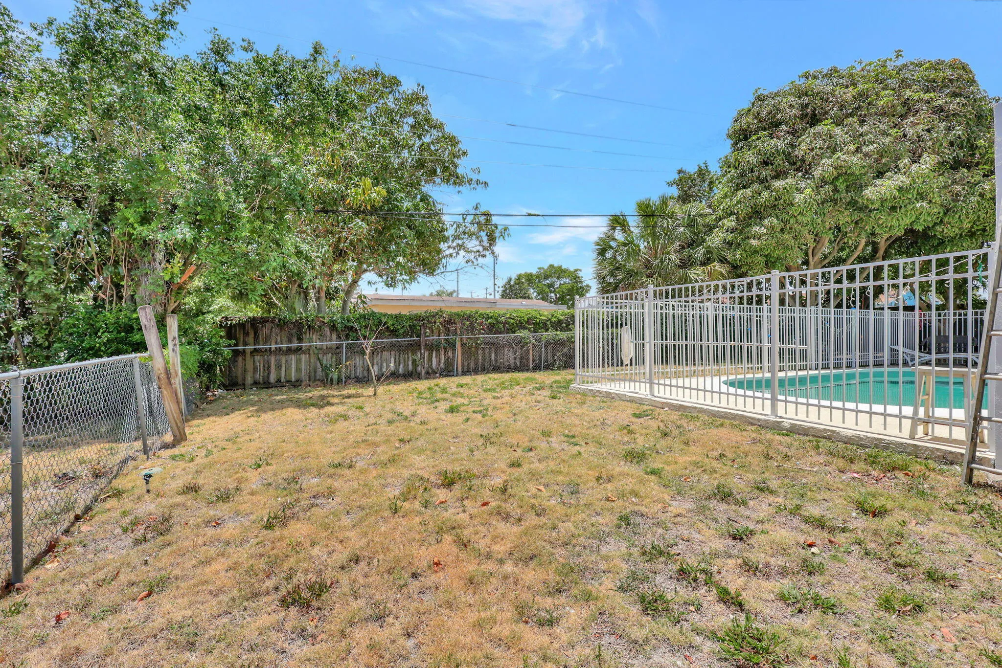 45-web-or-mls-334SW_226