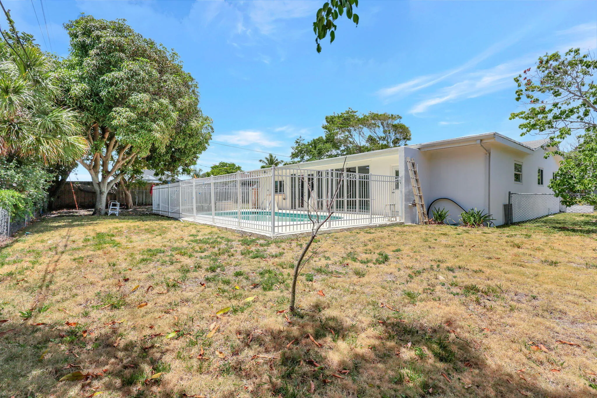 44-web-or-mls-334SW_224