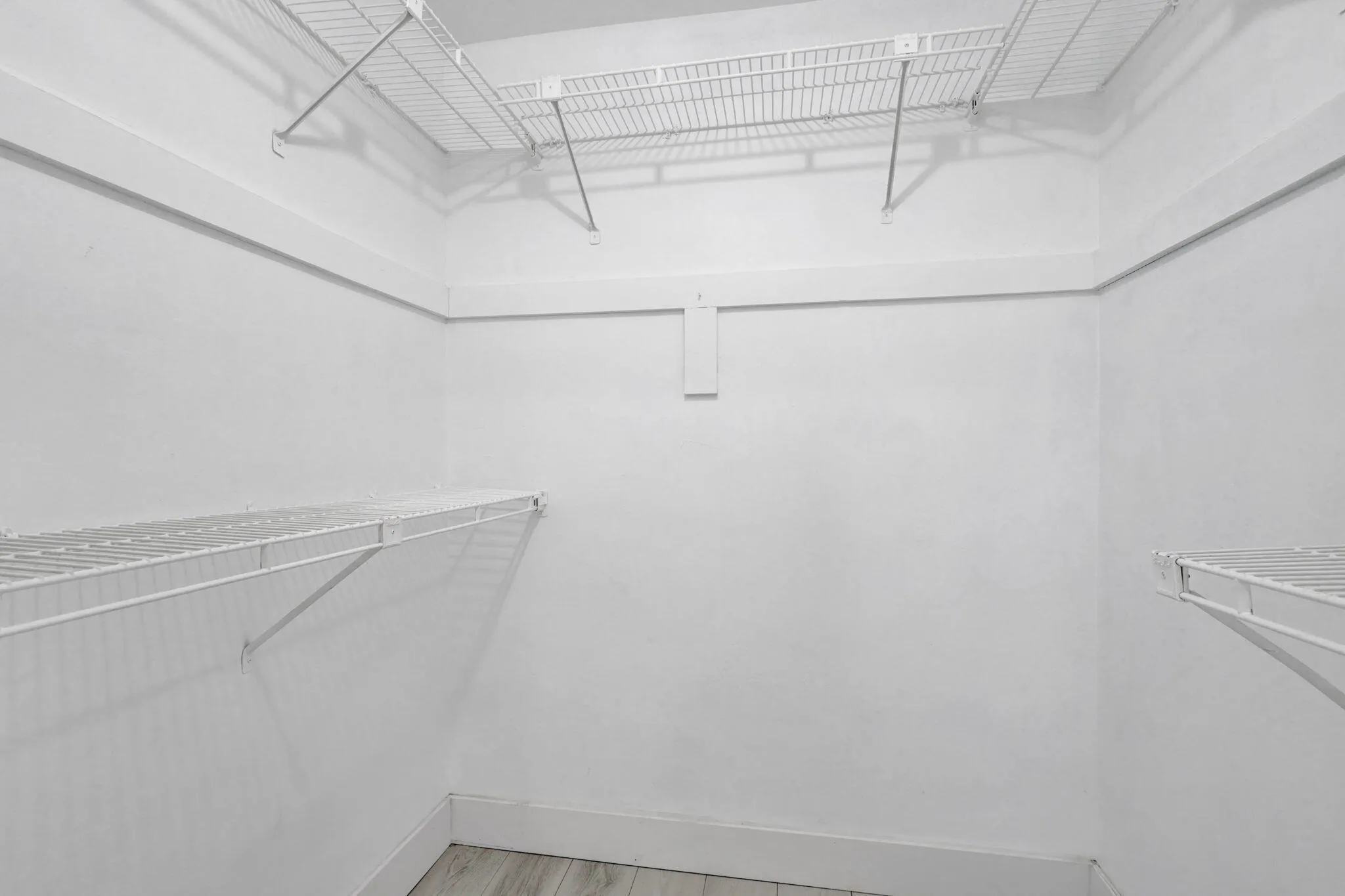 33-web-or-mls-334SW_156