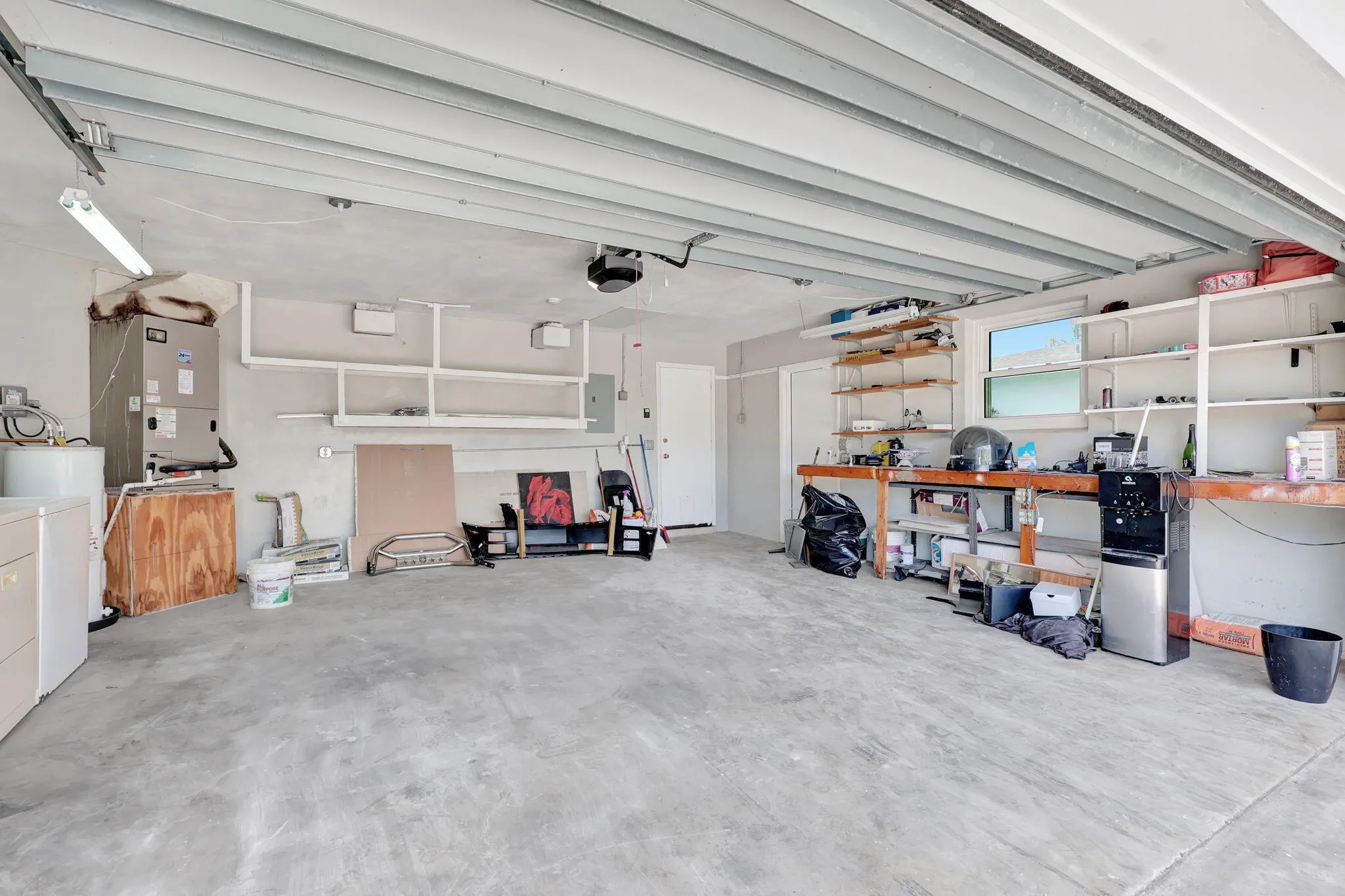 14-web-or-mls-334SW_31