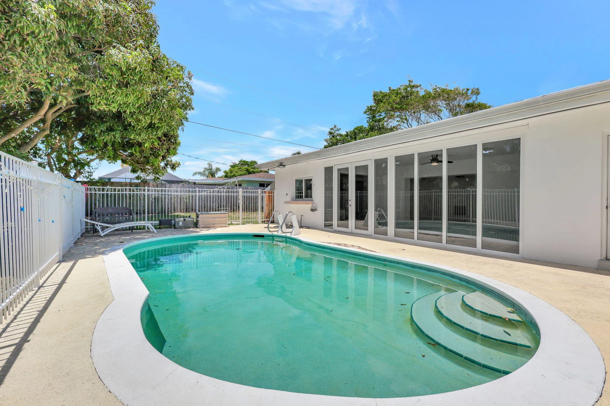 37-web-or-mls-334SW_186