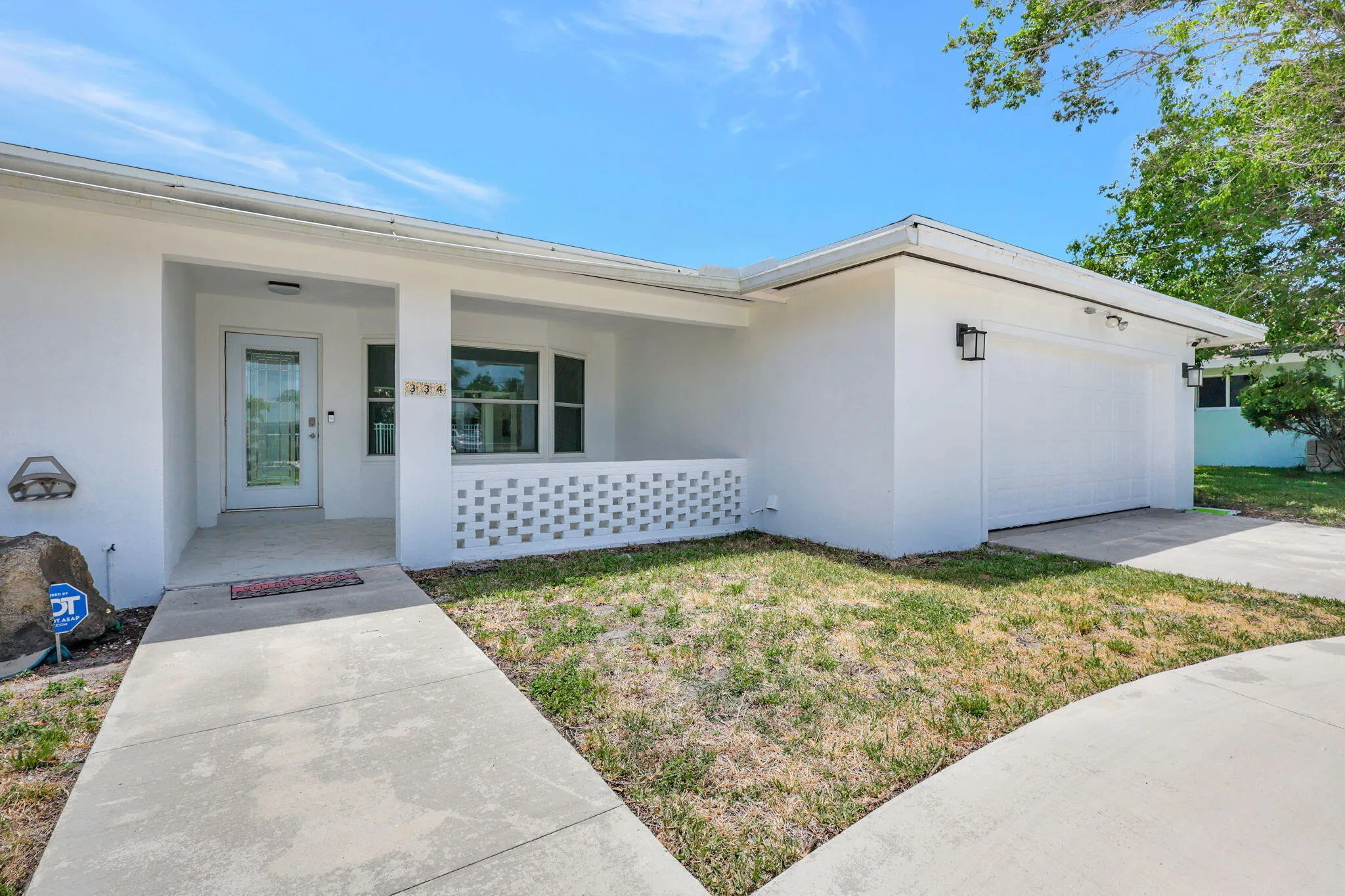 11-web-or-mls-334SW_19