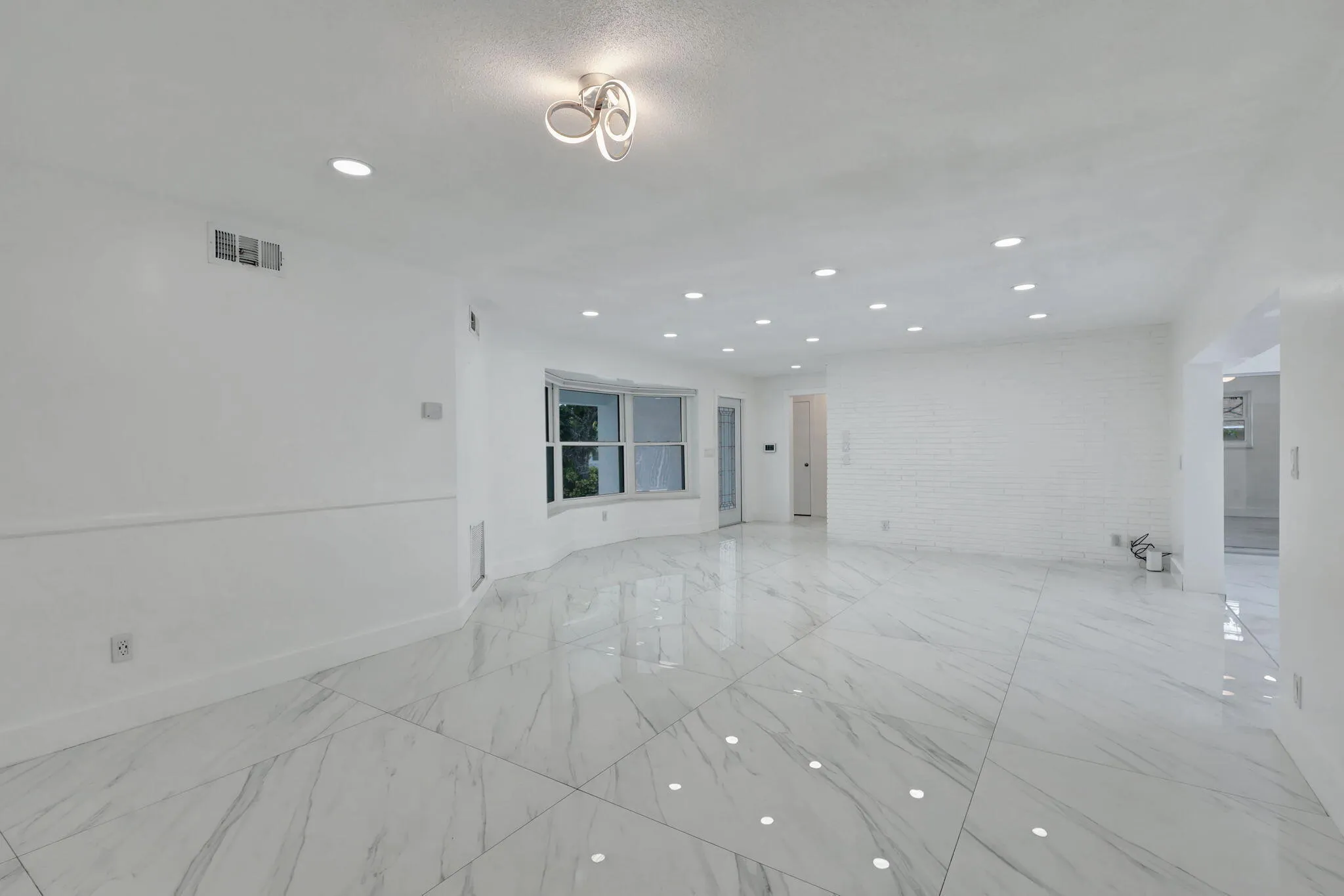 21-web-or-mls-334SW_66