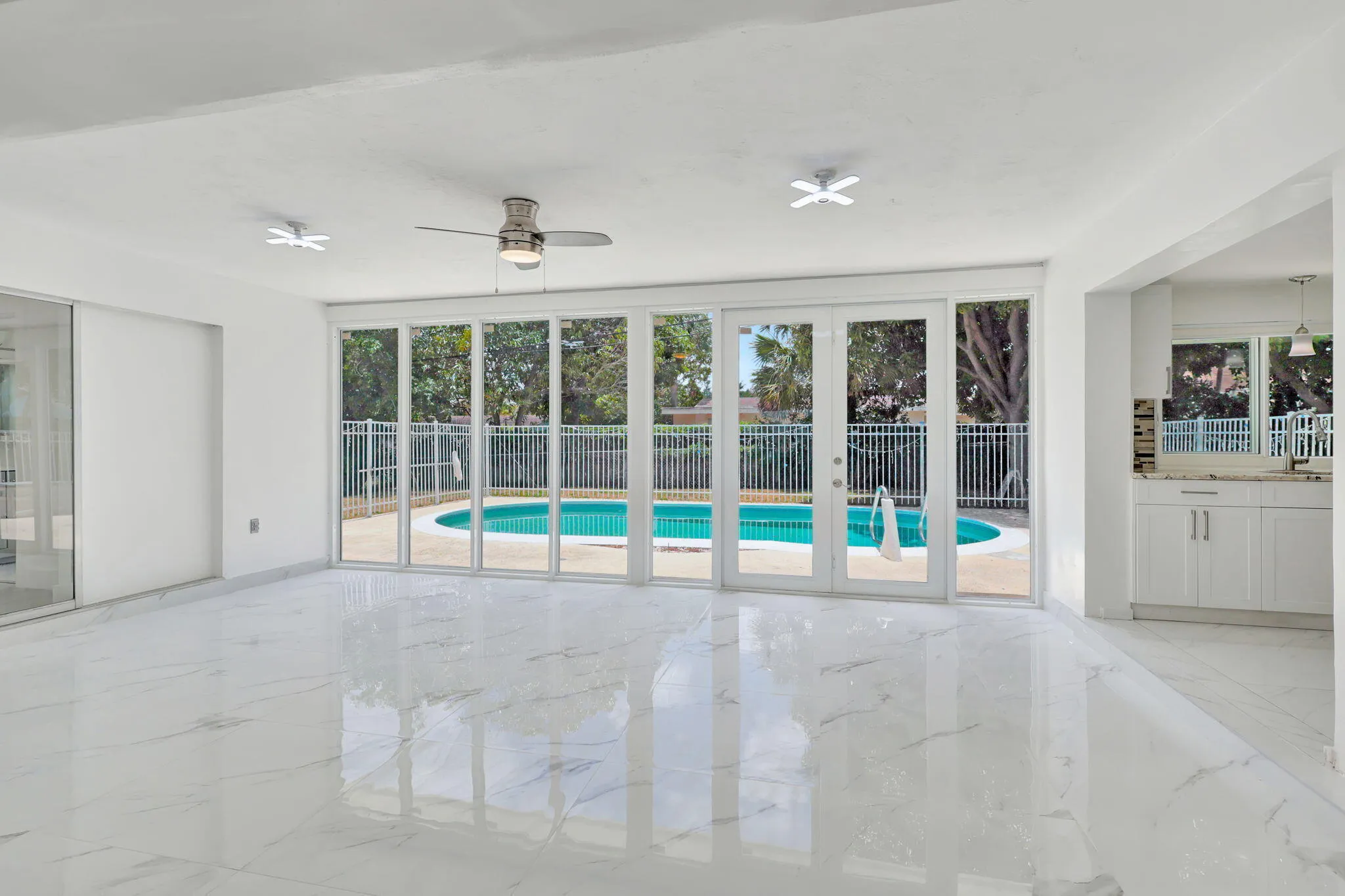 27-web-or-mls-334SW_96