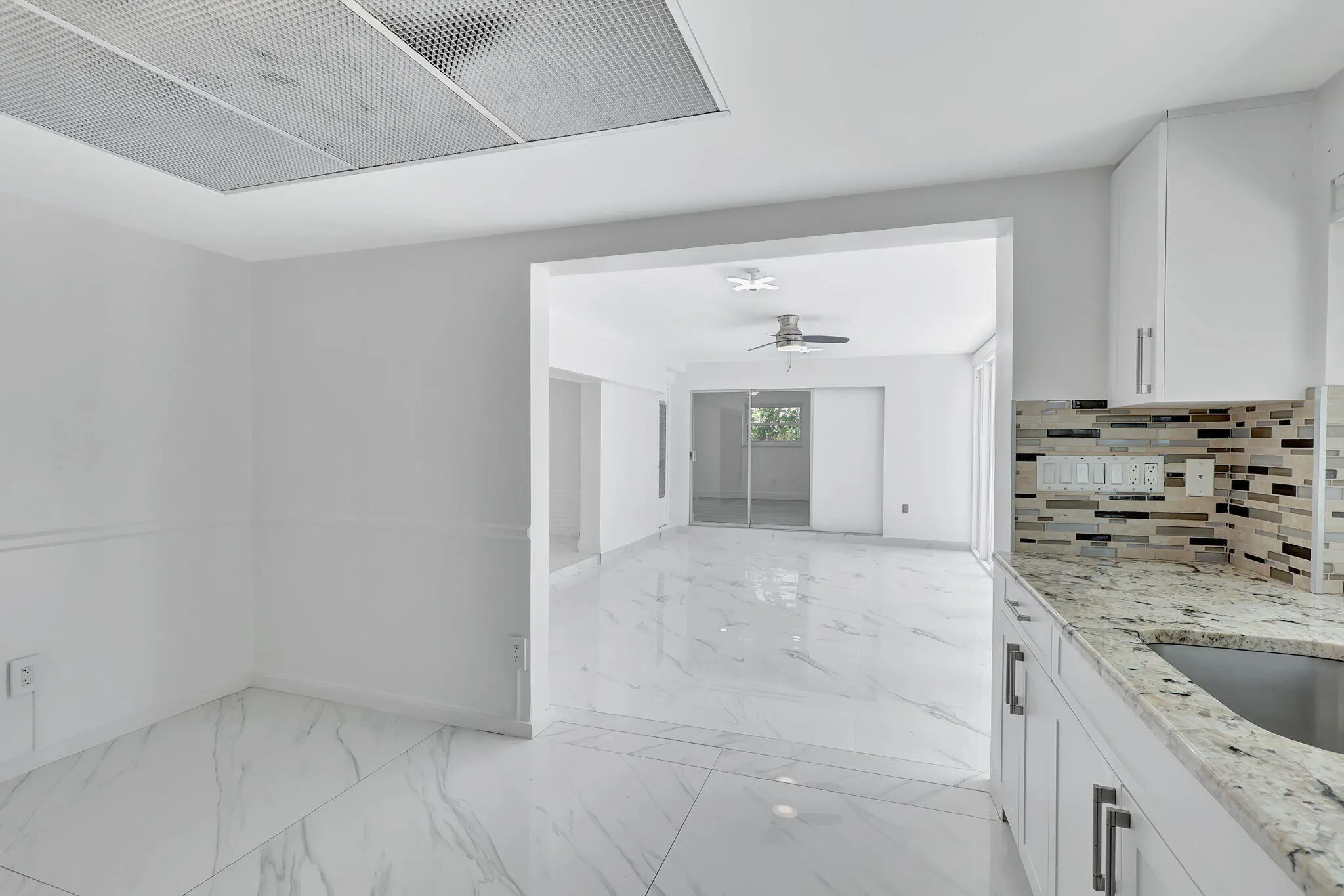 25-web-or-mls-334SW_86
