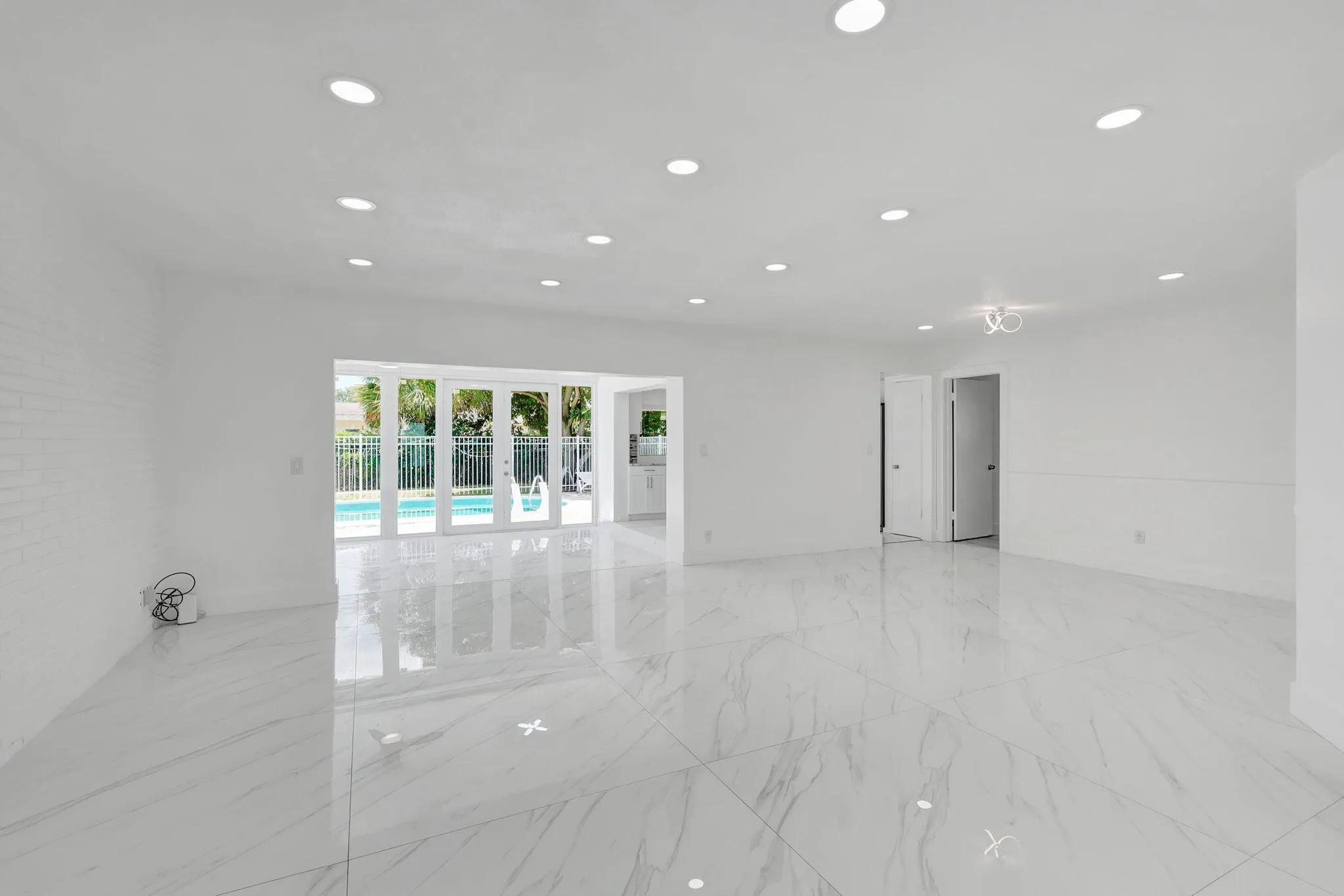 17-web-or-mls-334SW_46