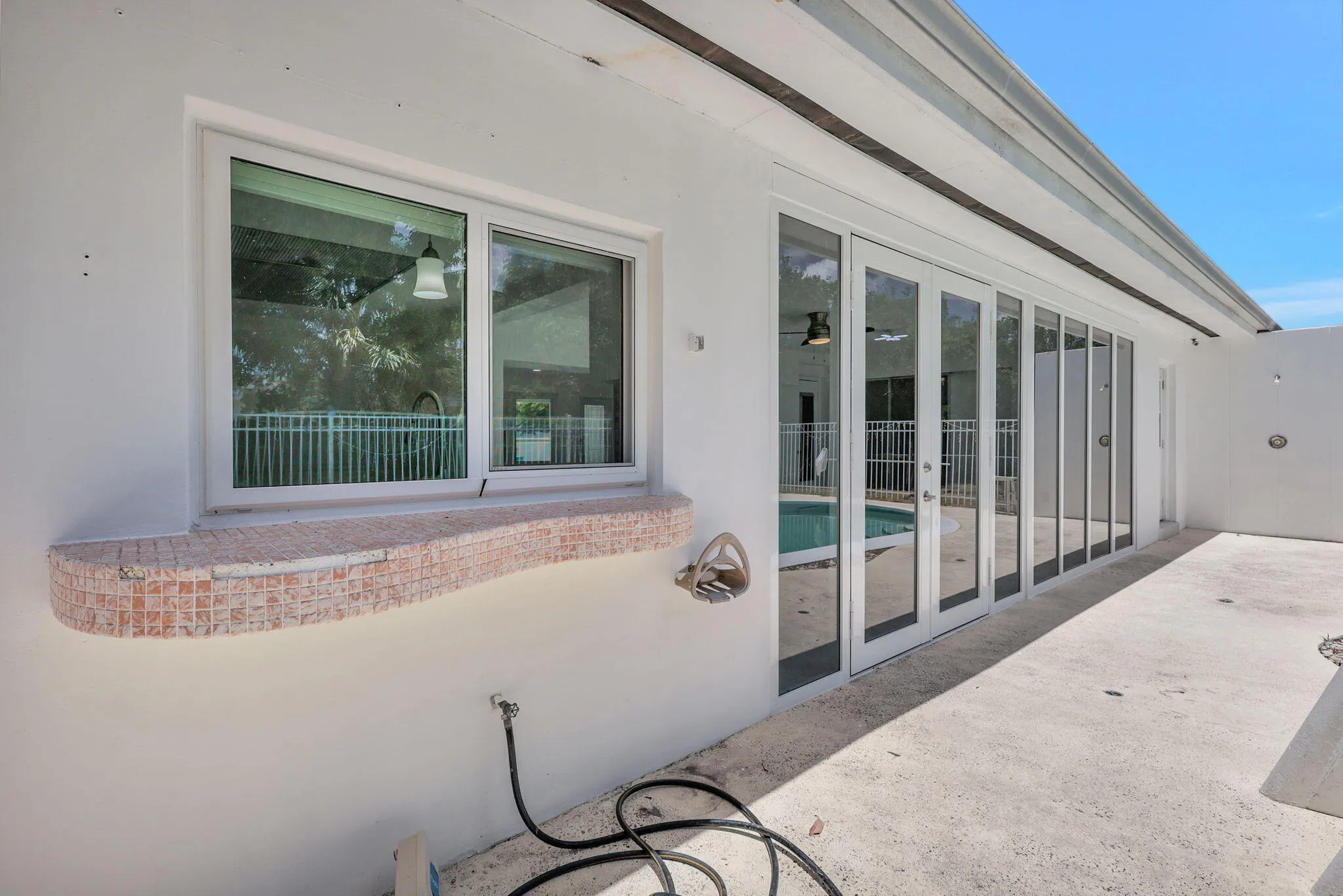 39-web-or-mls-334SW_196