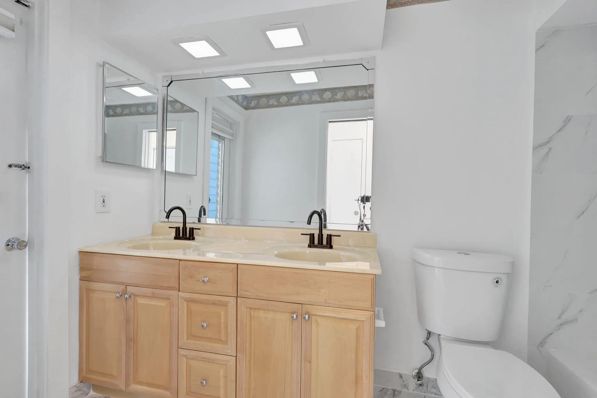 6-web-or-mls-334SW_13