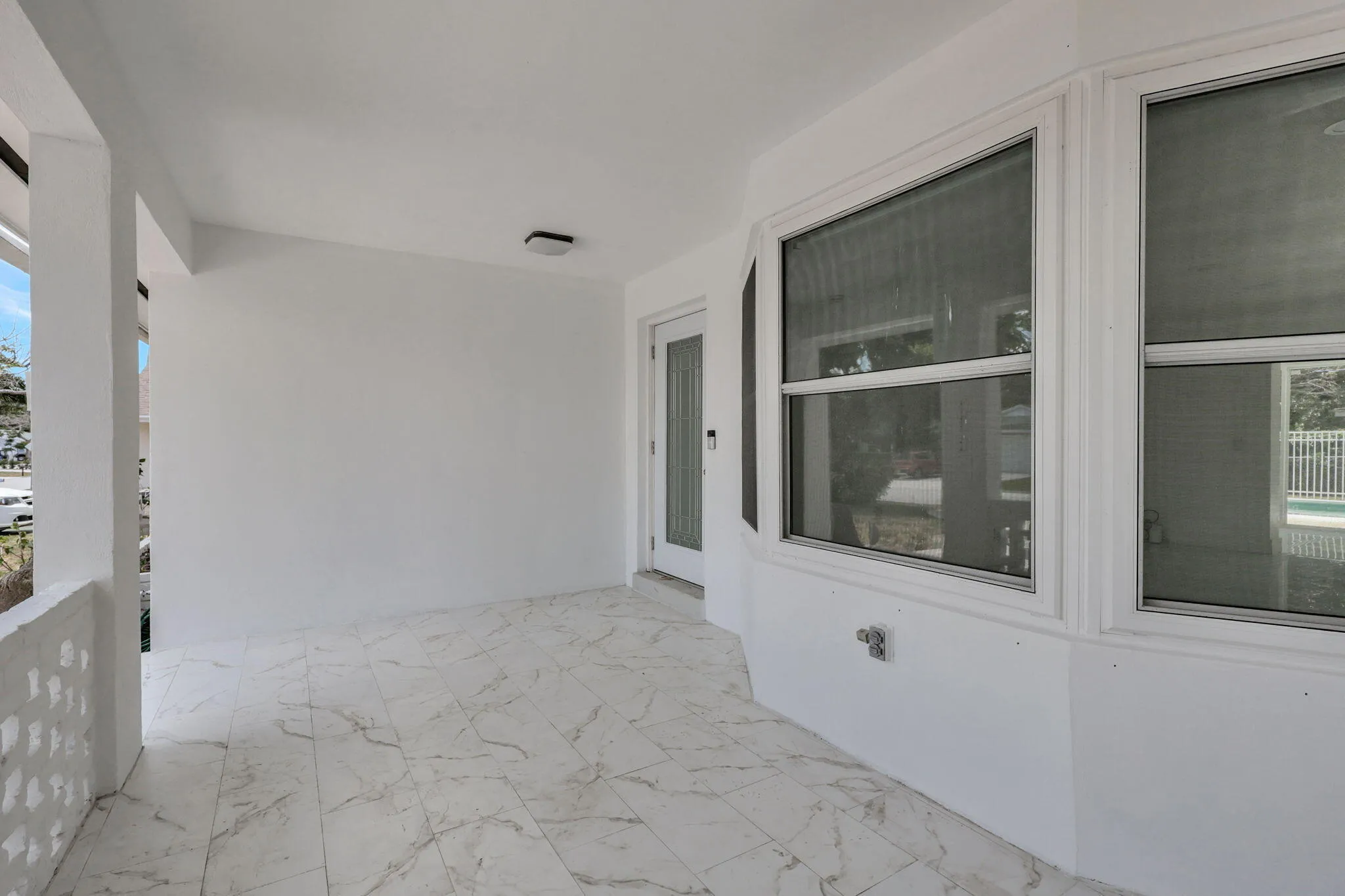 13-web-or-mls-334SW_26