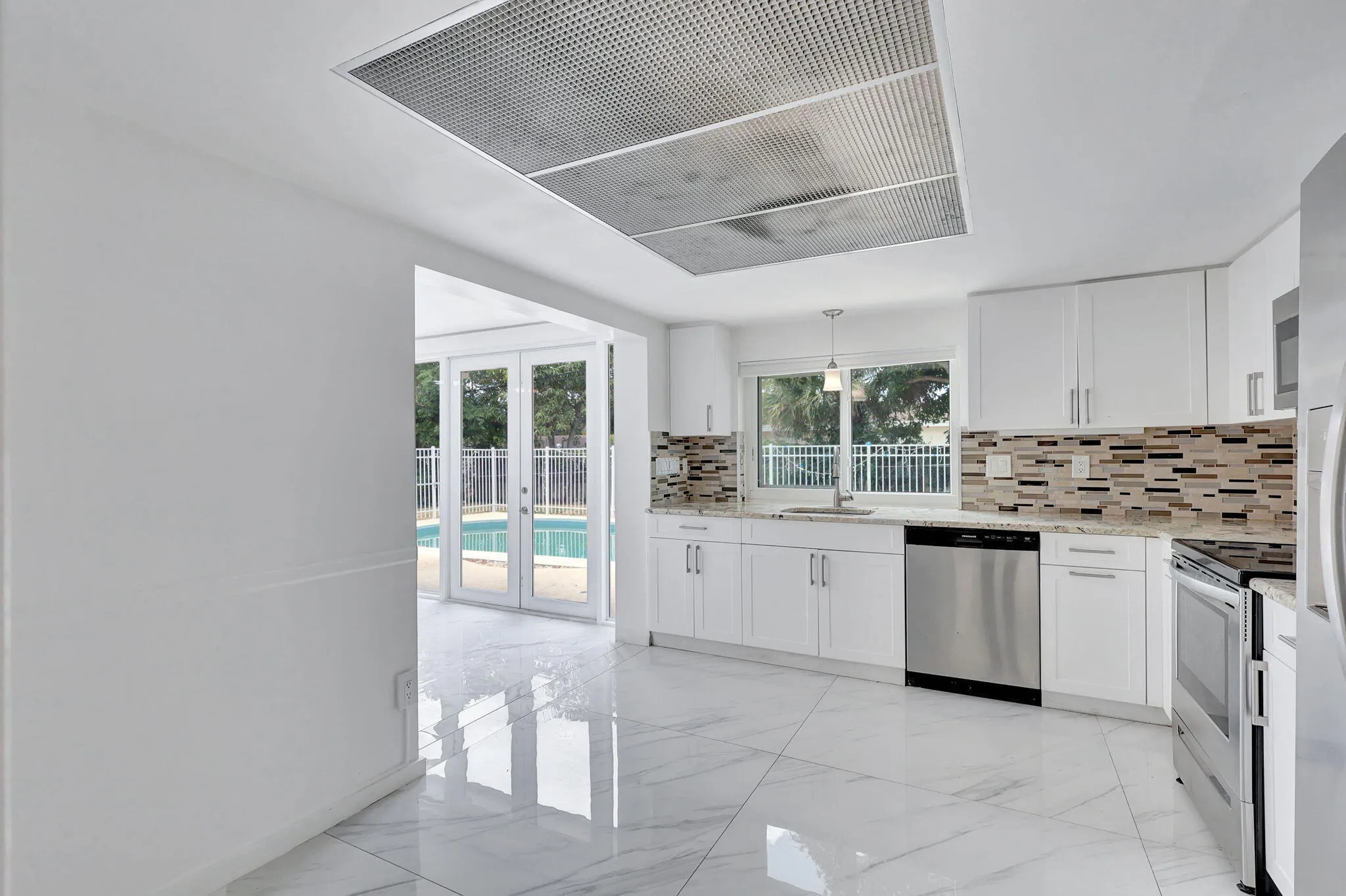 22-web-or-mls-334SW_71