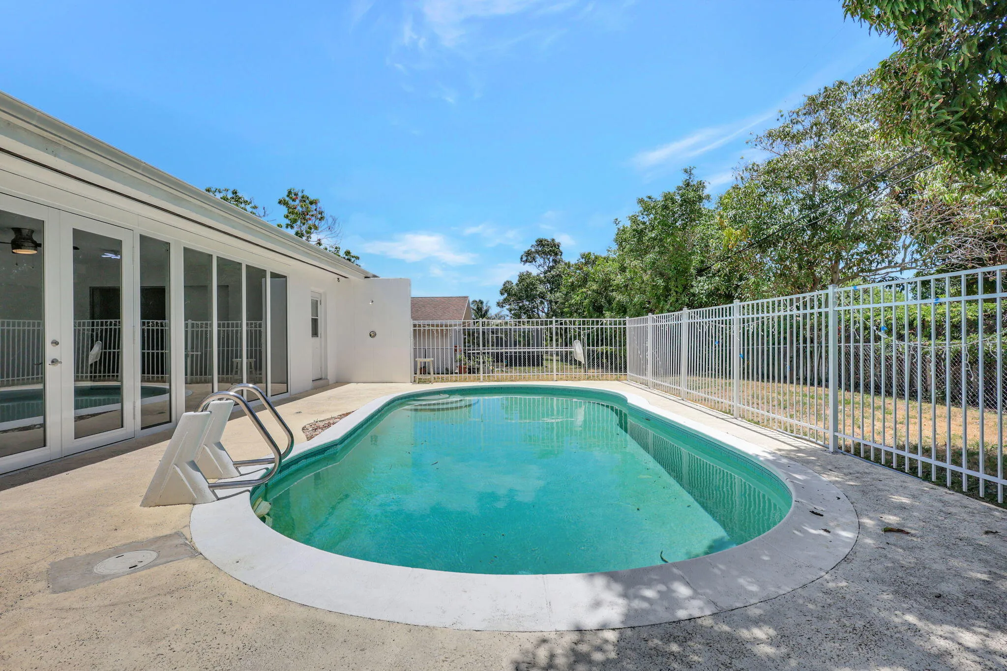 38-web-or-mls-334SW_194