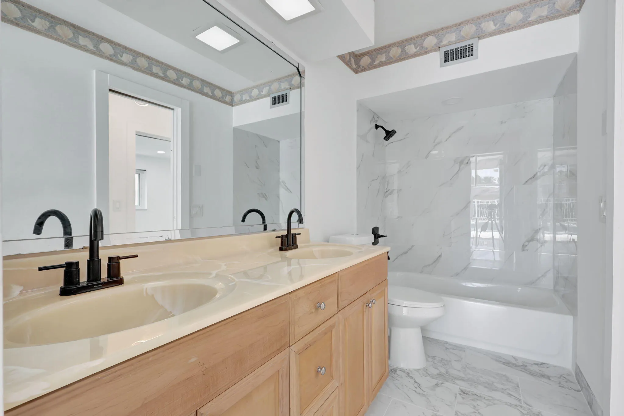 31-web-or-mls-334SW_136