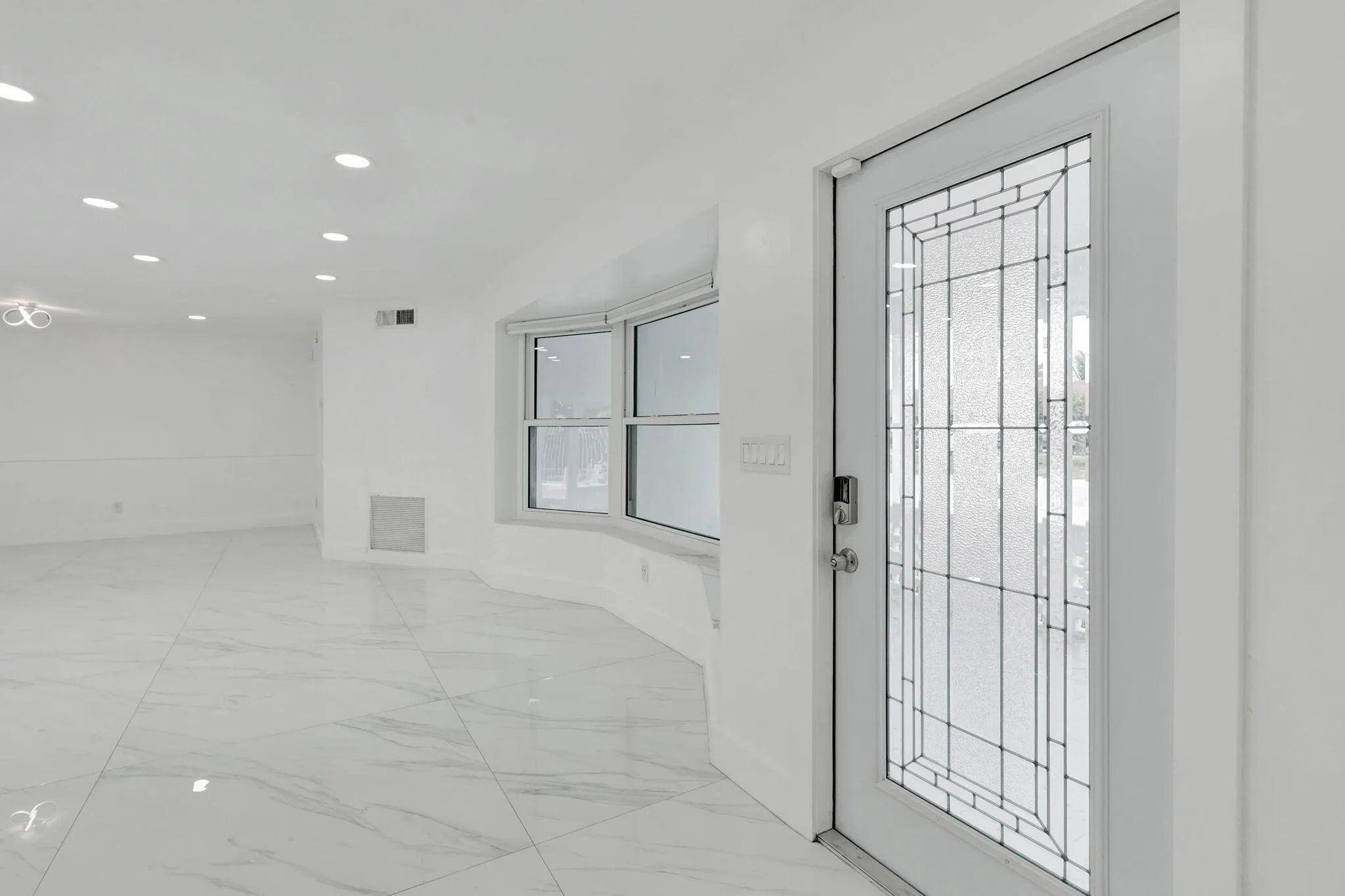 15-web-or-mls-334SW_36