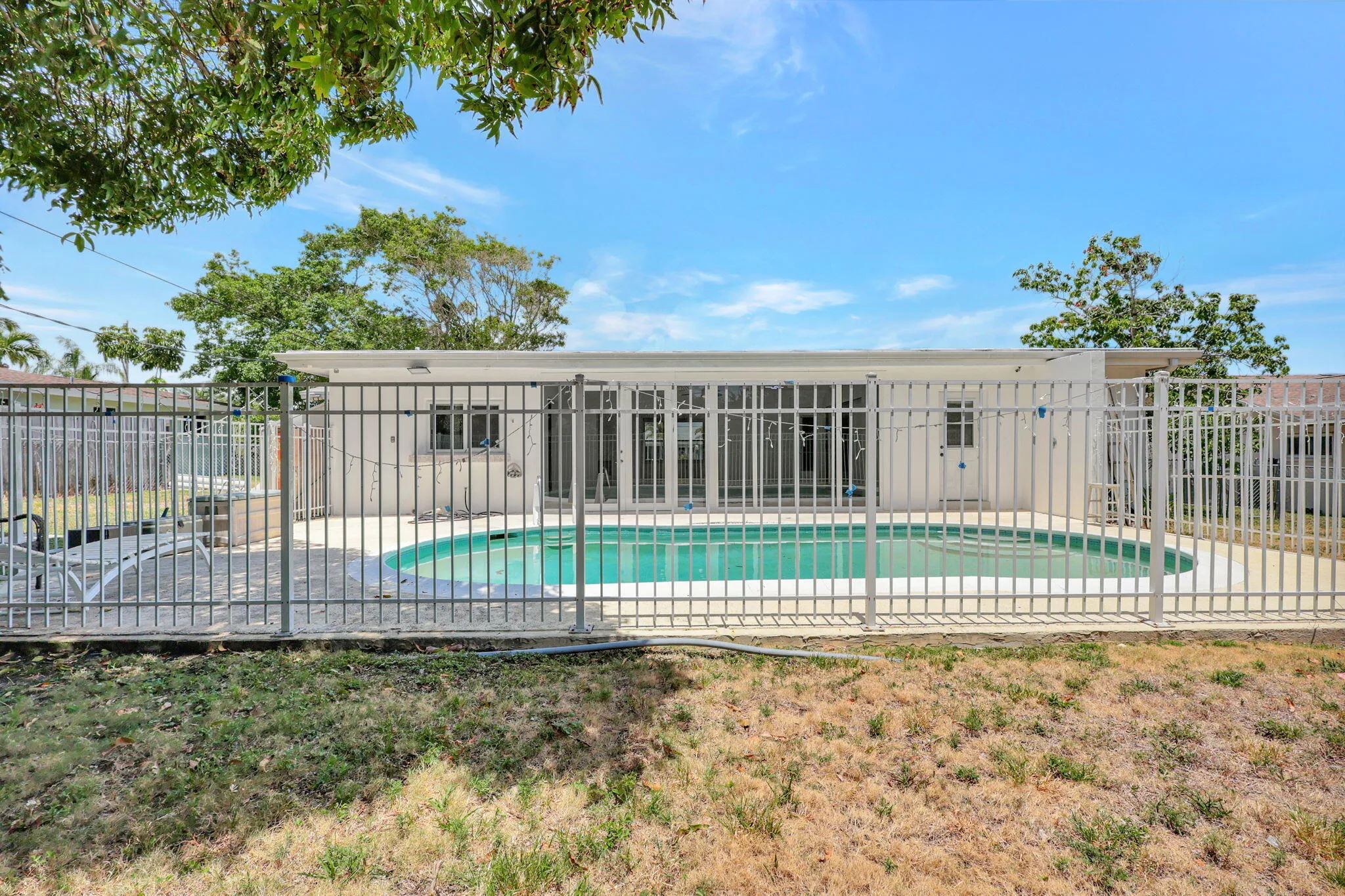 43-web-or-mls-334SW_216