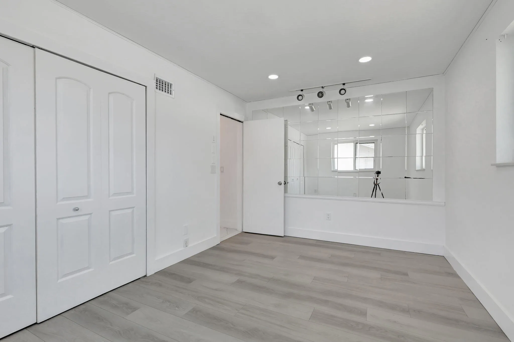 29-web-or-mls-334SW_116
